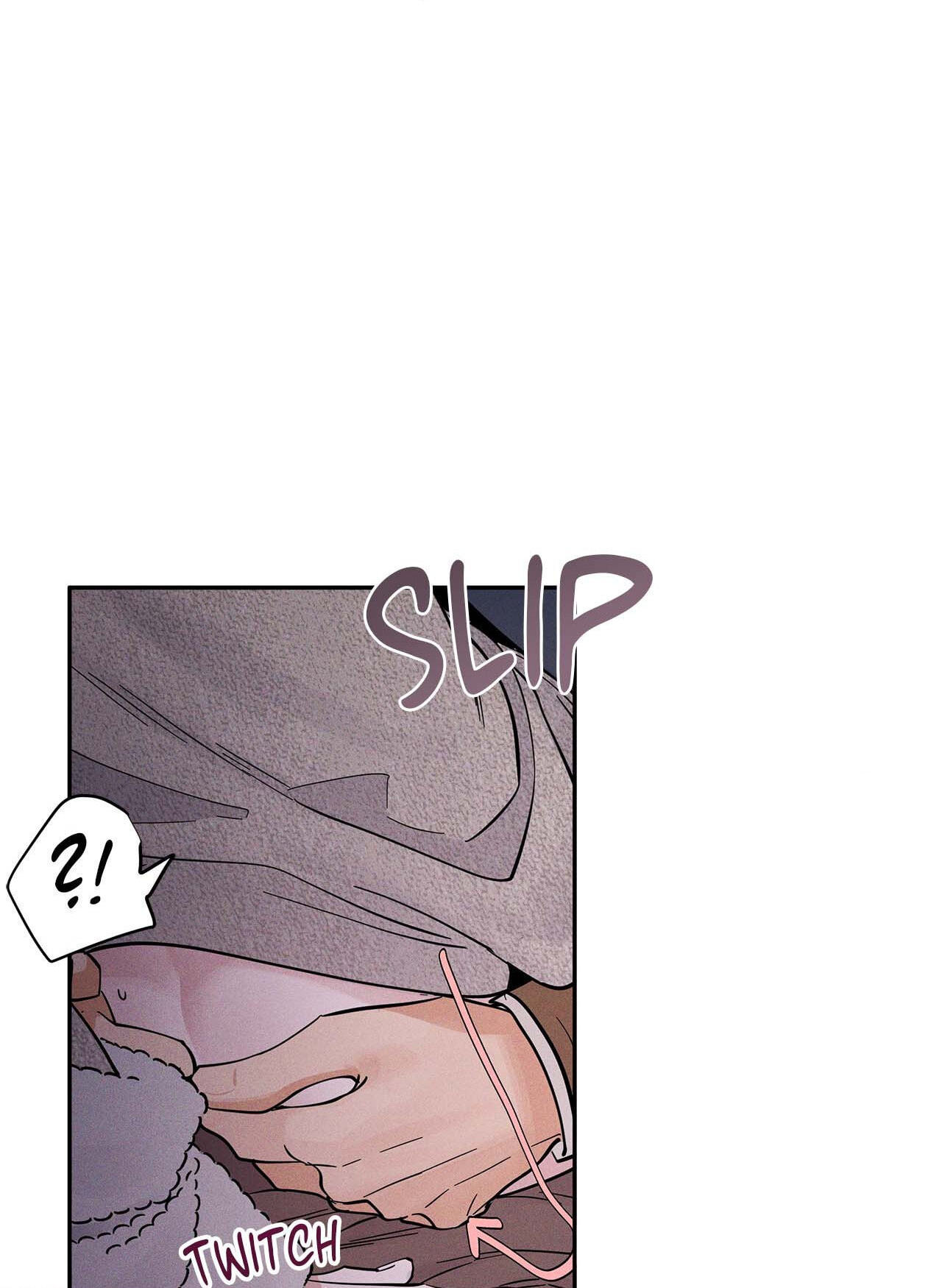 Read Antidote (Harusari) chapter 12 image 87 on Lezhin