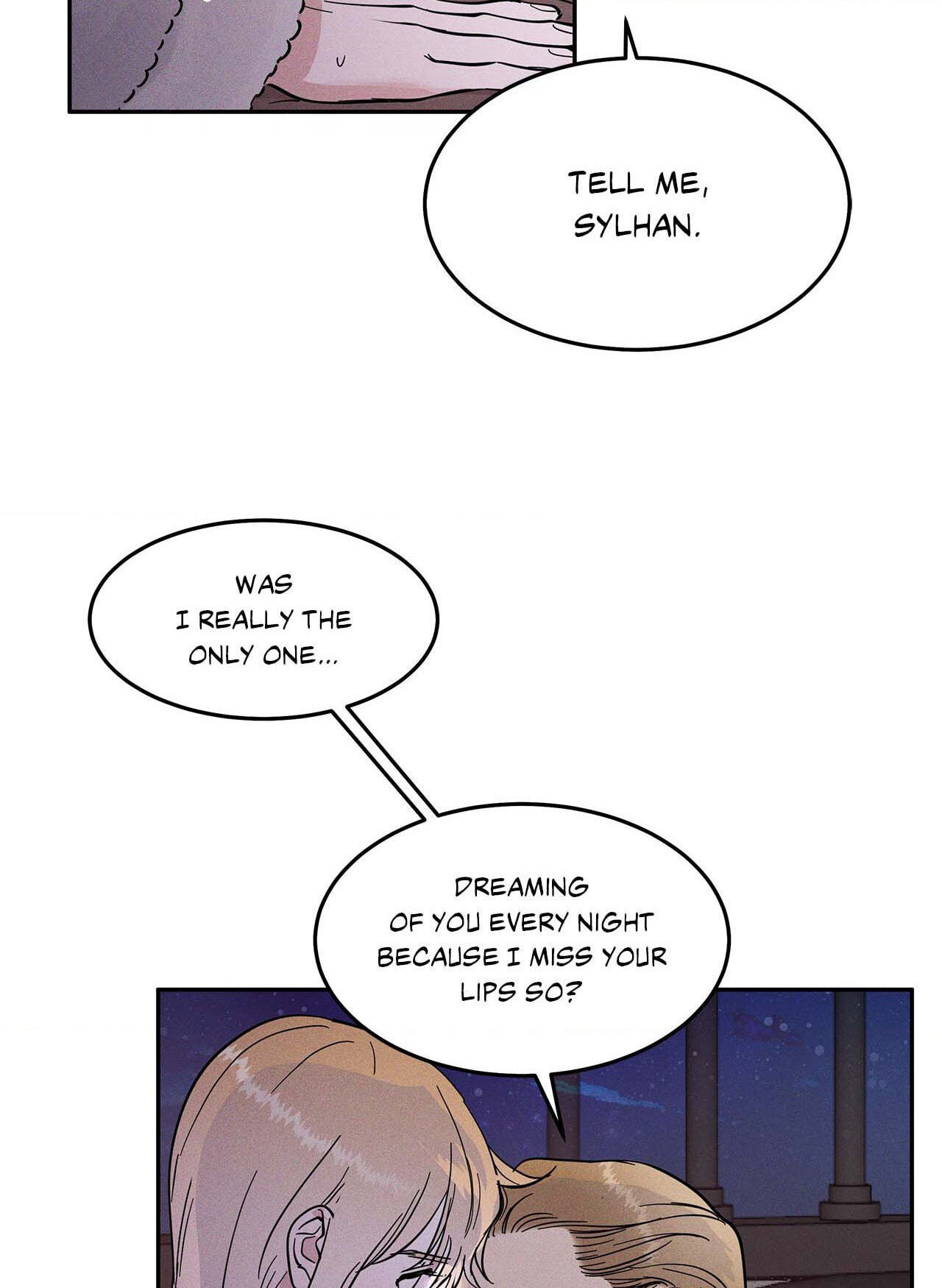 Read Antidote (Harusari) chapter 12 image 88 on Lezhin