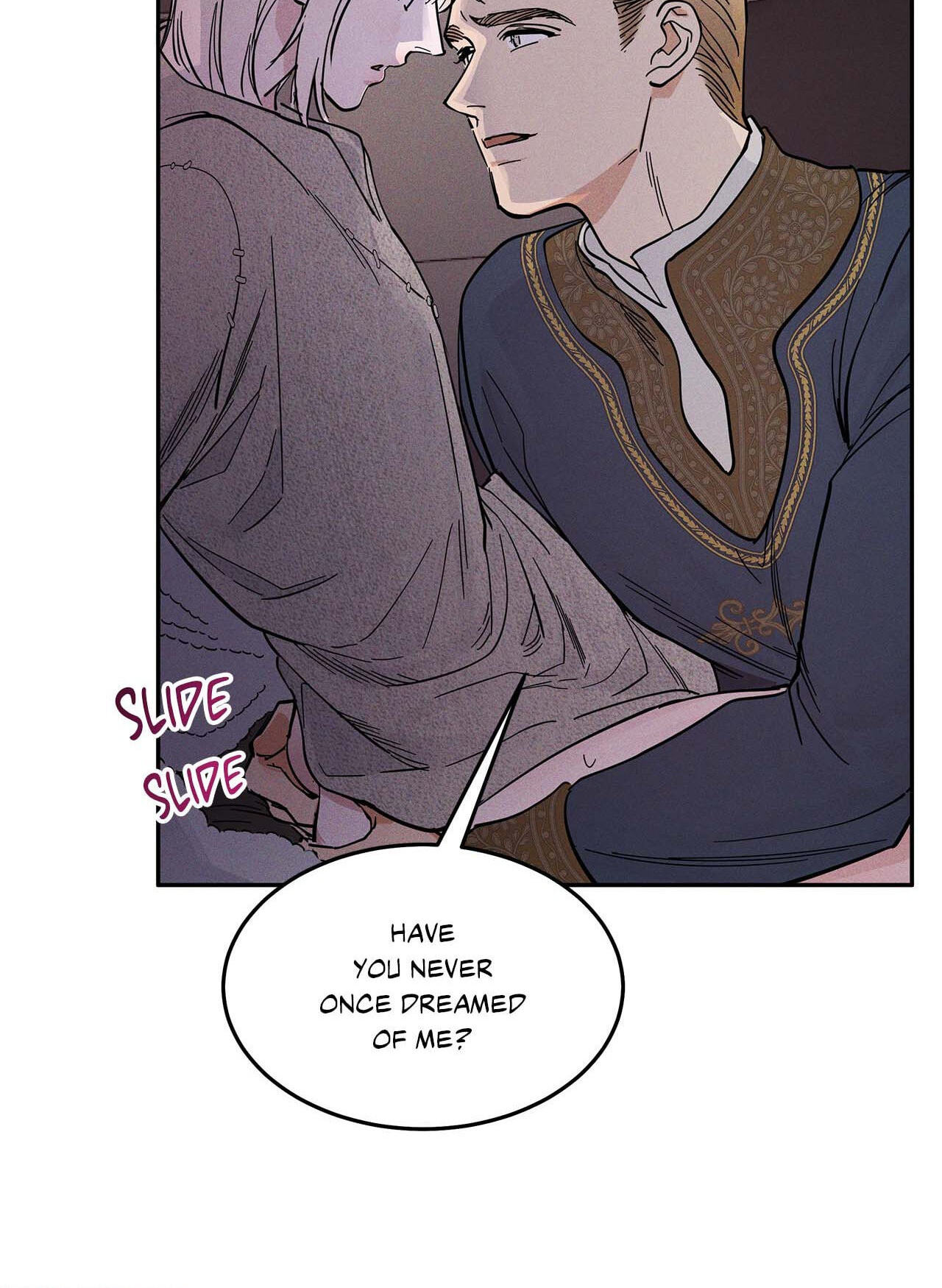 Read Antidote (Harusari) chapter 12 image 89 on Lezhin