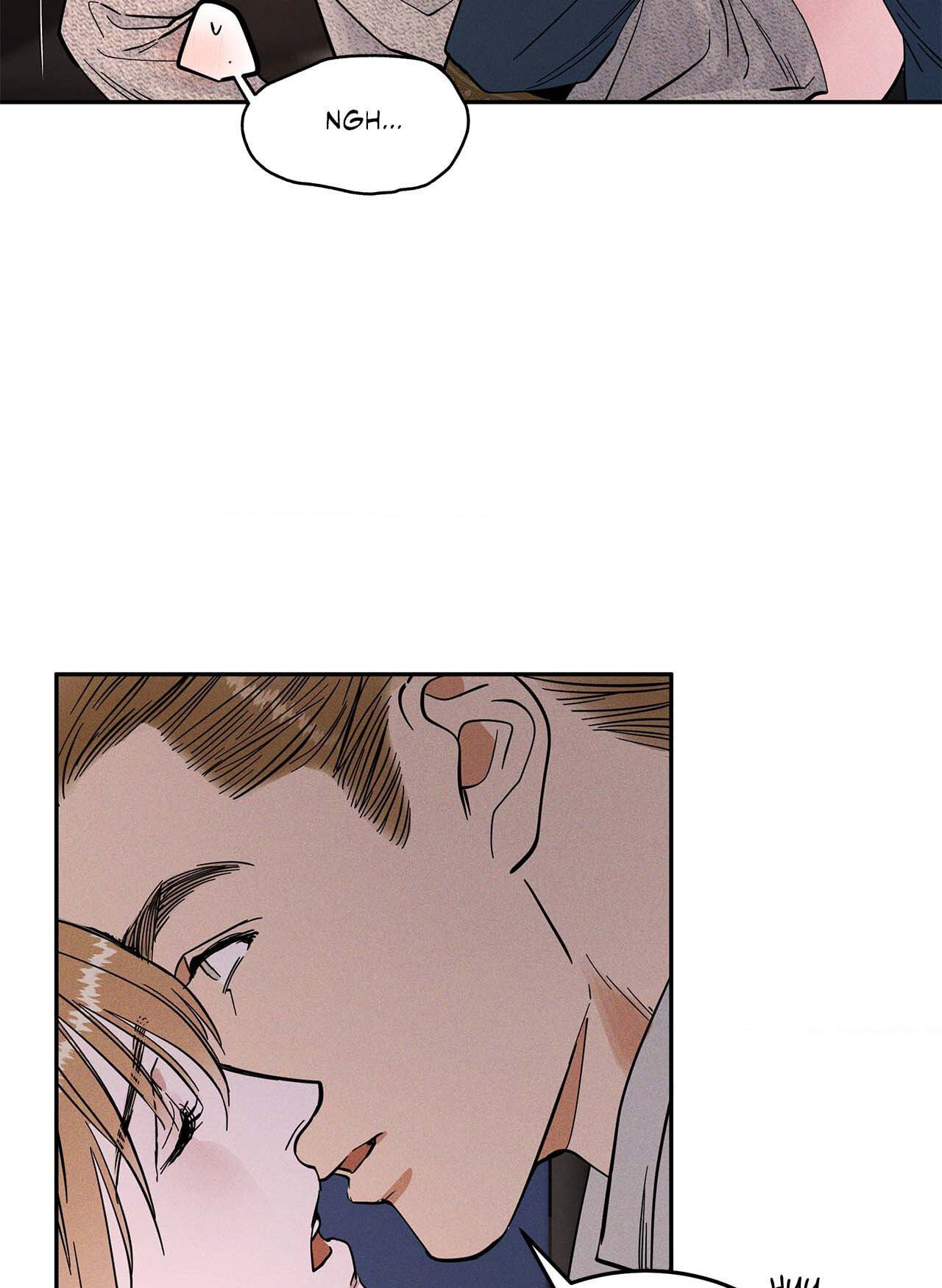 Read Antidote (Harusari) chapter 12 image 92 on Lezhin