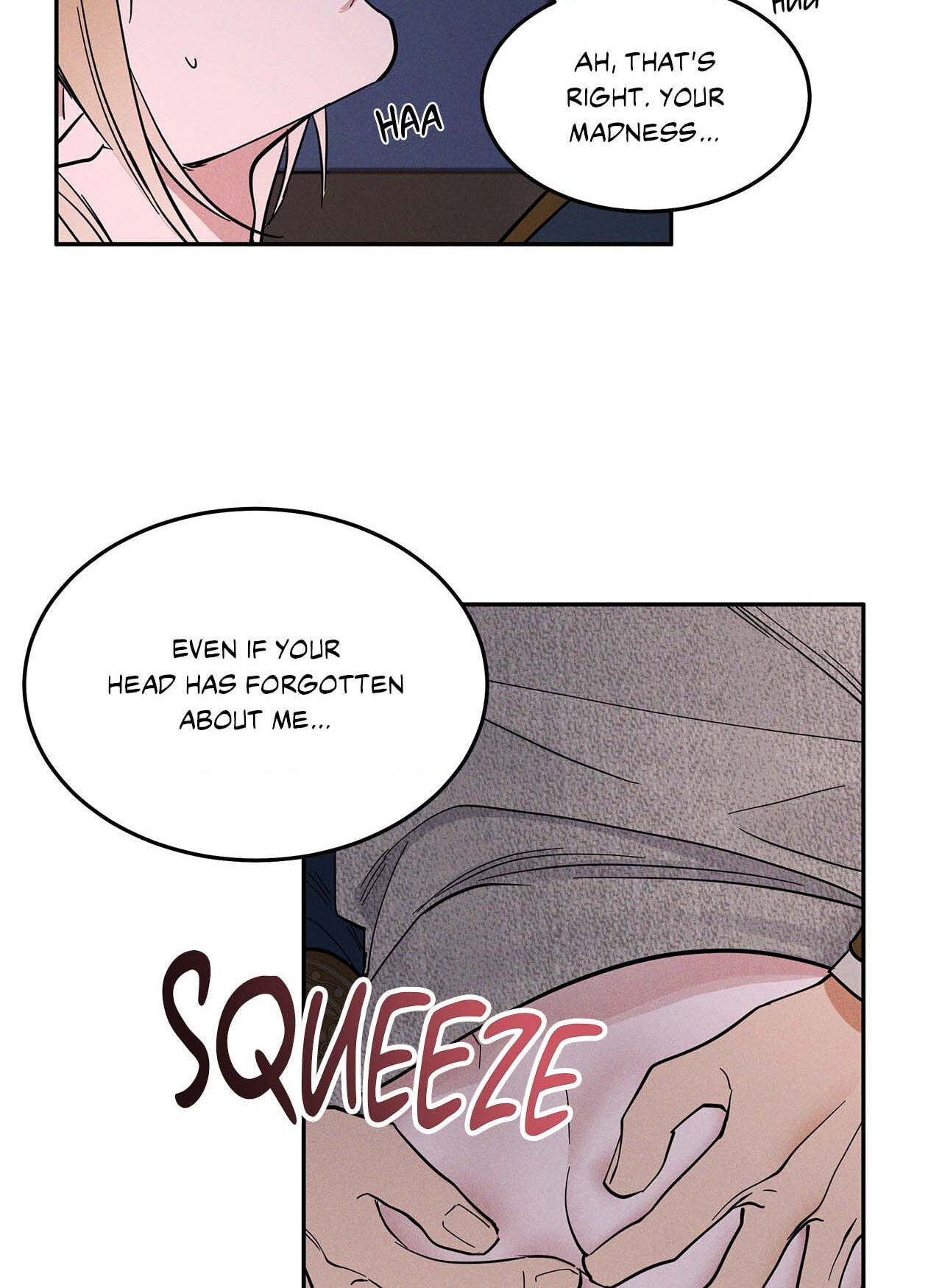 Read Antidote (Harusari) chapter 12 image 93 on Lezhin