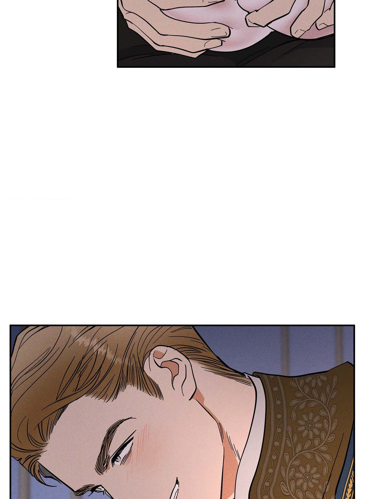 Read Antidote (Harusari) chapter 12 image 94 on Lezhin