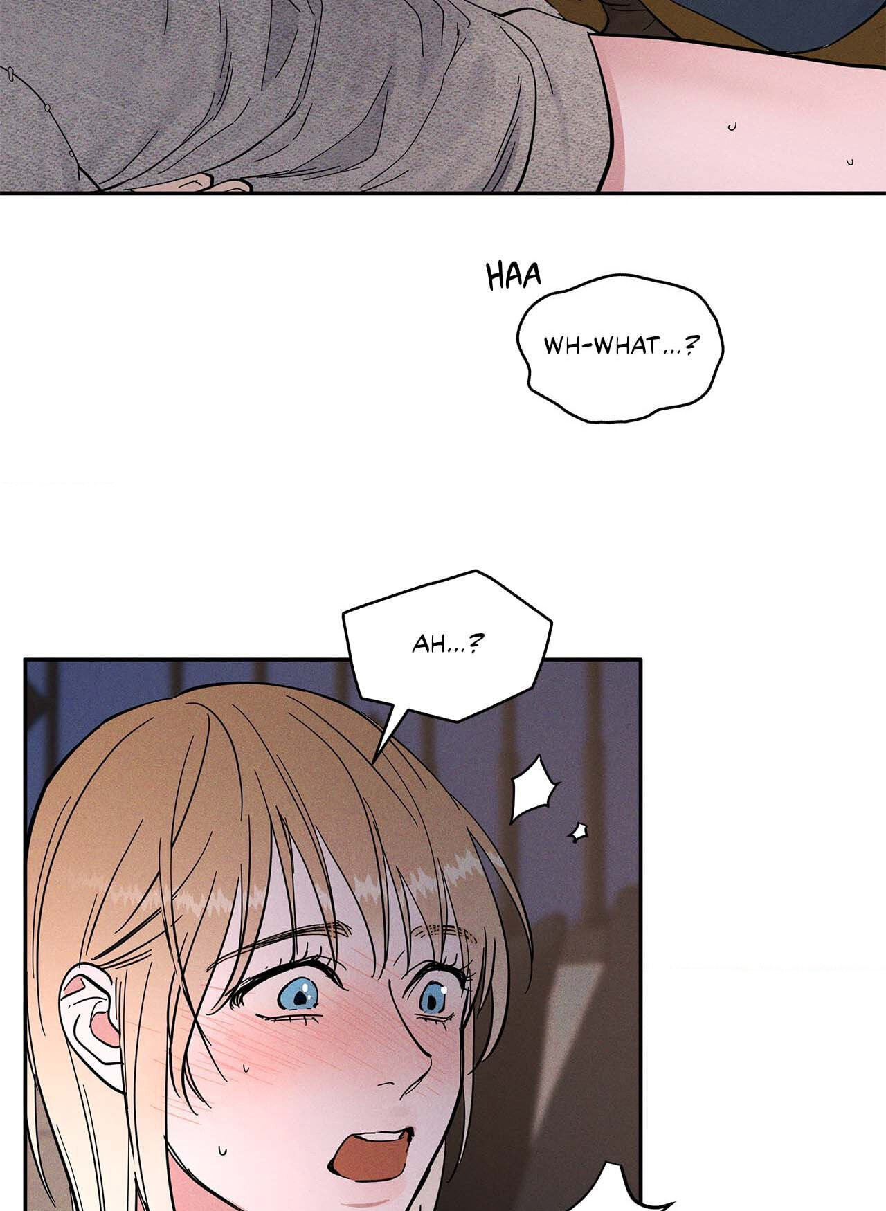 Read Antidote (Harusari) chapter 12 image 96 on Lezhin