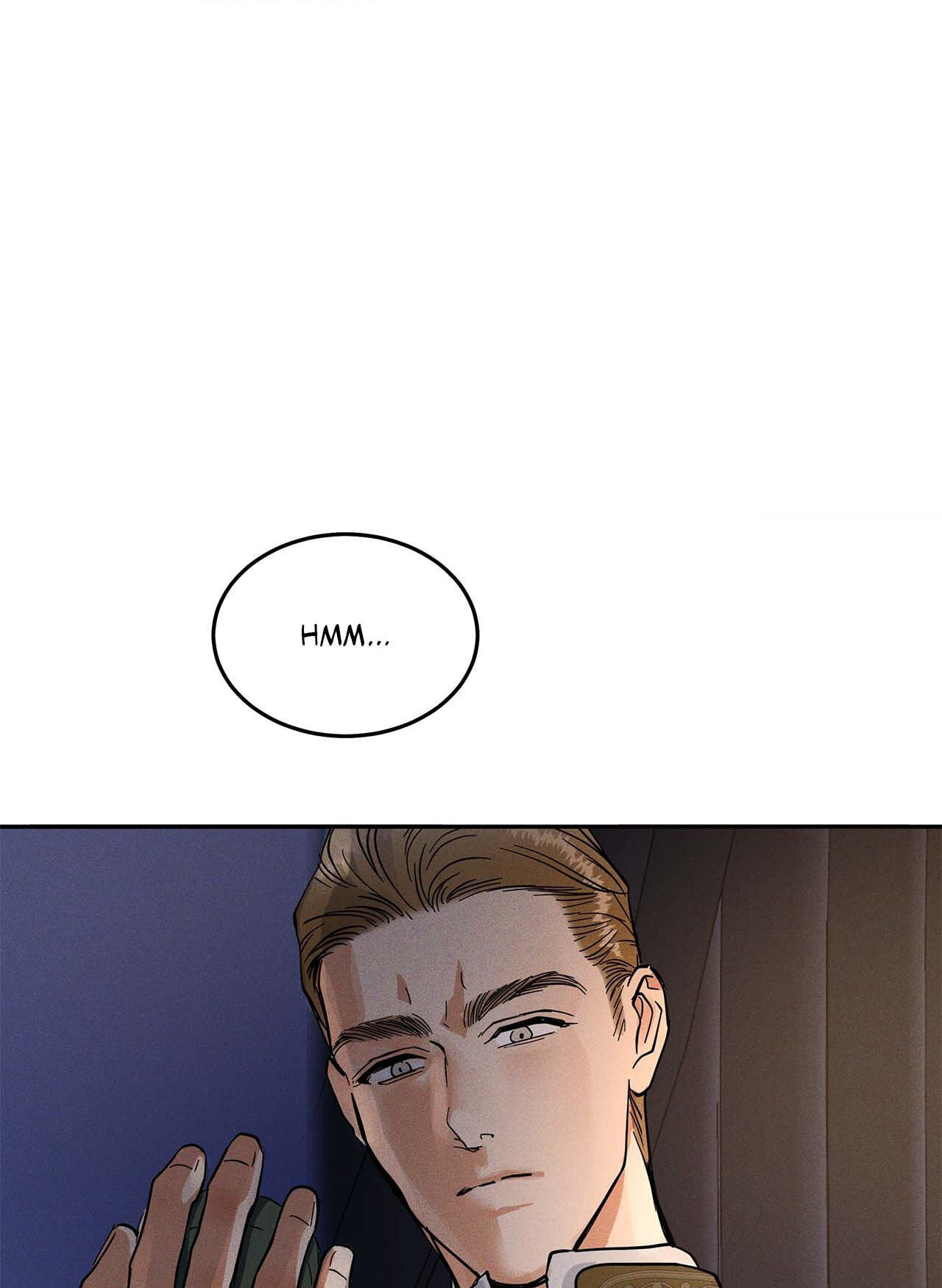 Read Antidote (Harusari) chapter 13 image 0 on Lezhin
