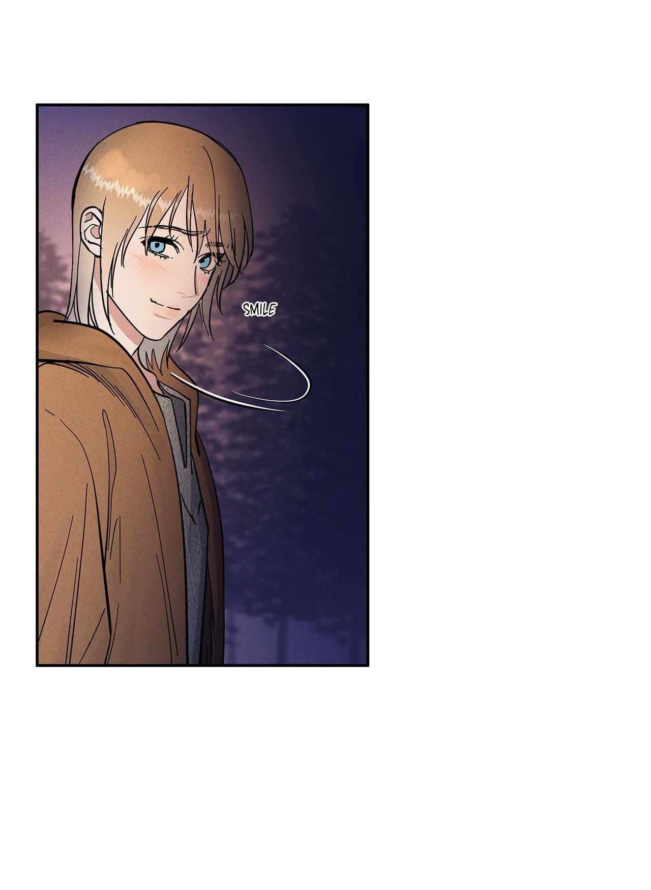 Read Antidote (Harusari) chapter 13 image 10 on Lezhin