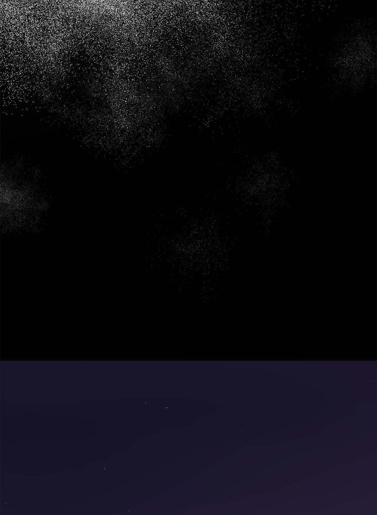 Read Antidote (Harusari) chapter 13 image 100 on Lezhin