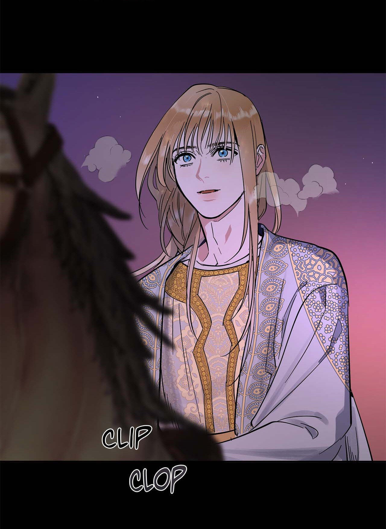 Read Antidote (Harusari) chapter 13 image 102 on Lezhin