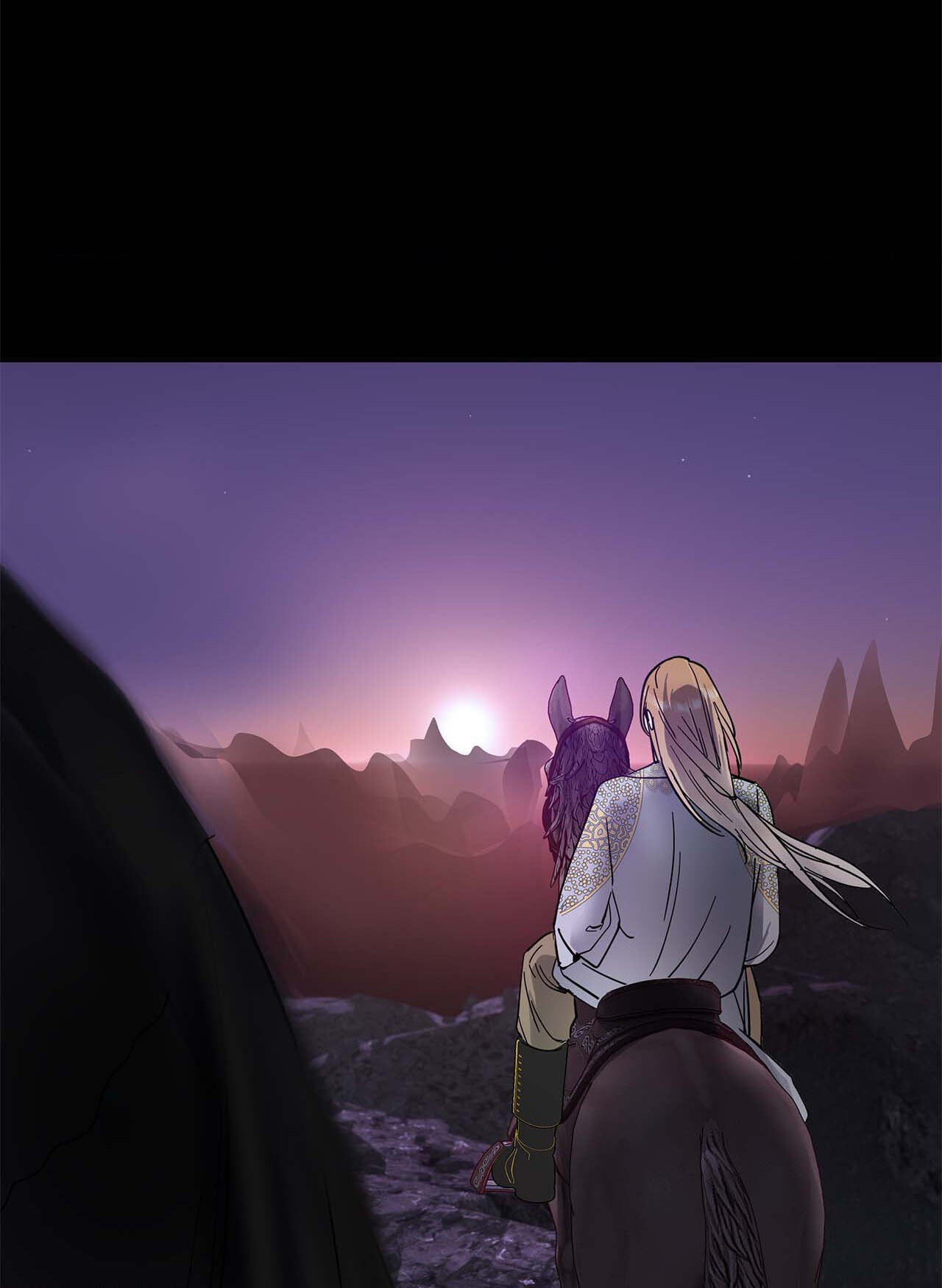 Read Antidote (Harusari) chapter 13 image 103 on Lezhin
