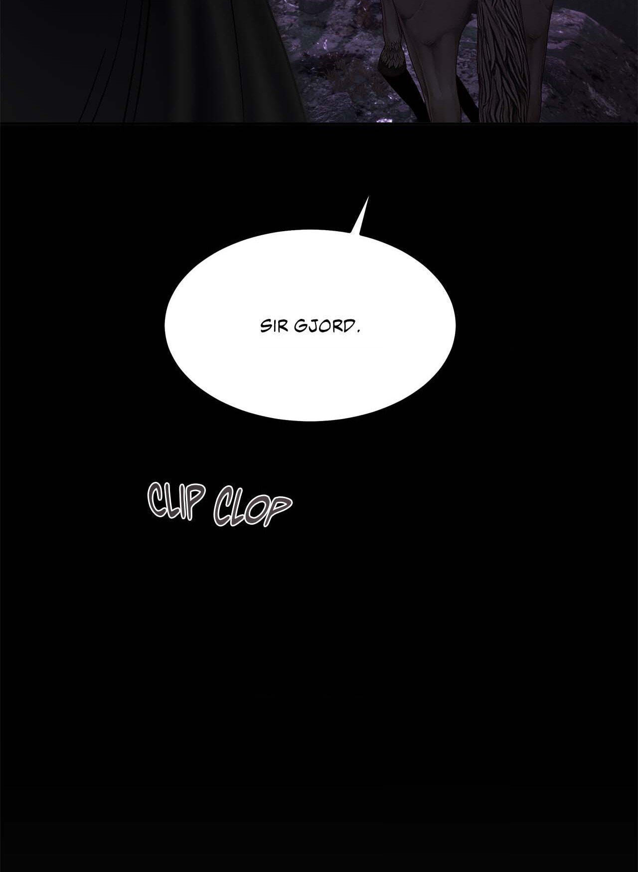 Read Antidote (Harusari) chapter 13 image 104 on Lezhin