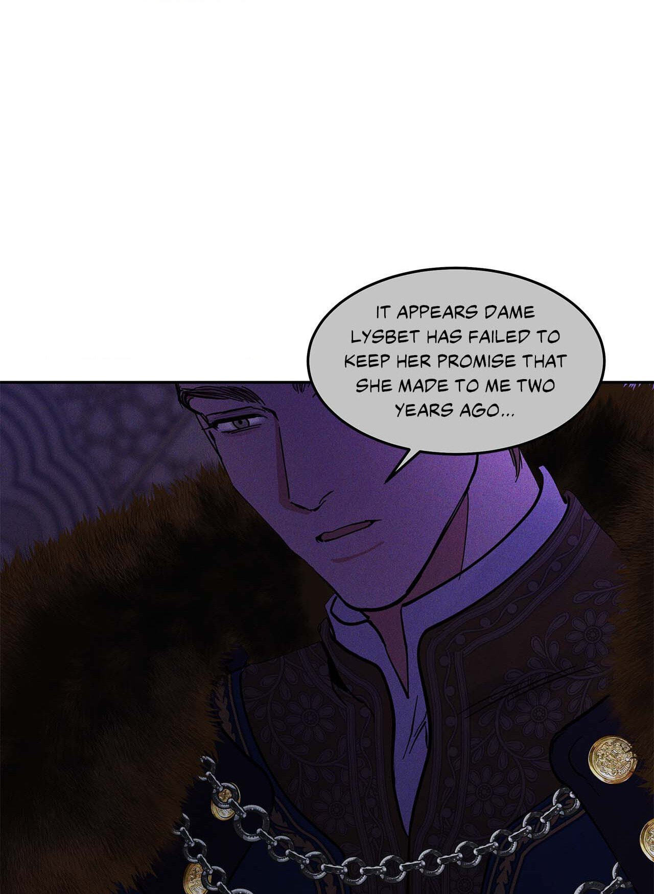 Read Antidote (Harusari) chapter 13 image 18 on Lezhin