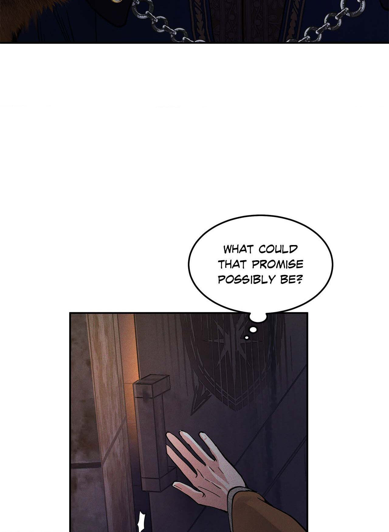 Read Antidote (Harusari) chapter 13 image 19 on Lezhin