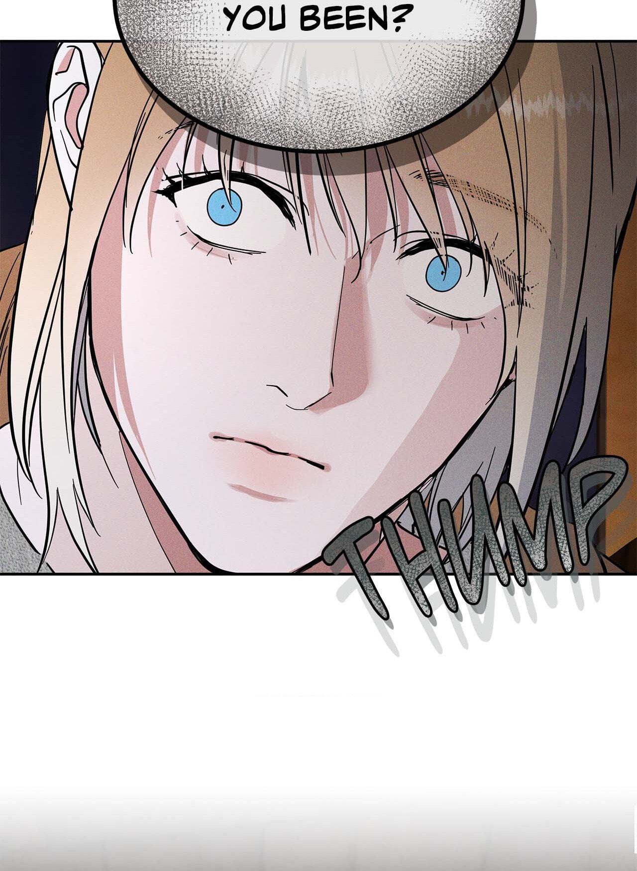 Read Antidote (Harusari) chapter 13 image 22 on Lezhin