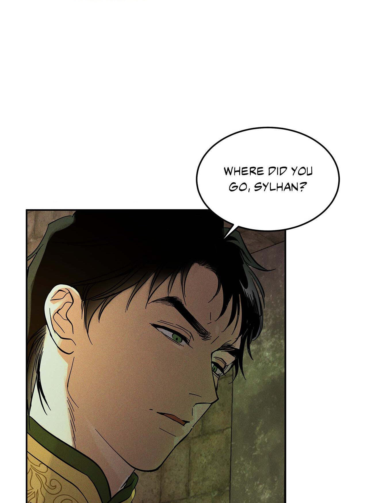Read Antidote (Harusari) chapter 13 image 26 on Lezhin