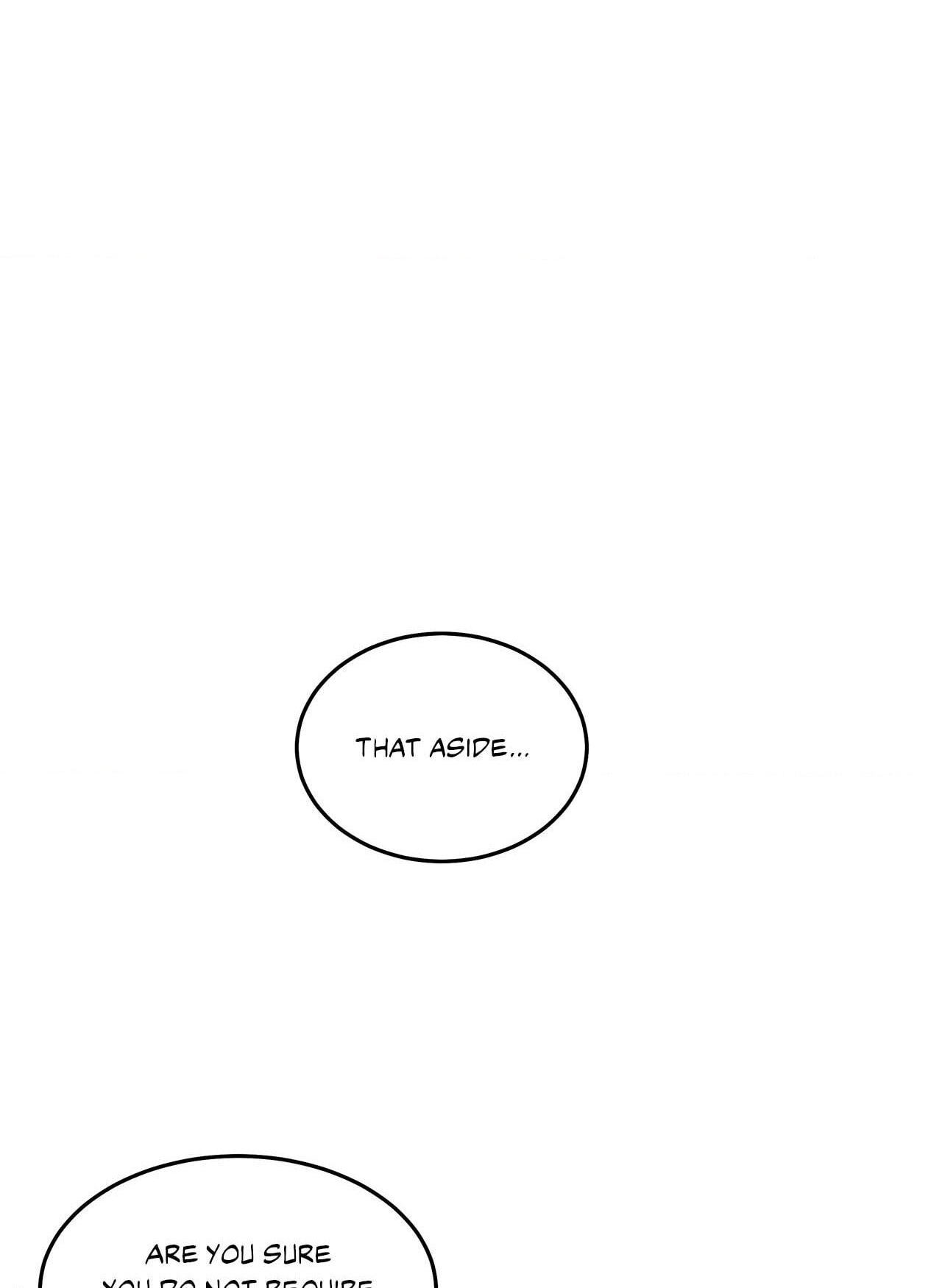 Read Antidote (Harusari) chapter 13 image 3 on Lezhin