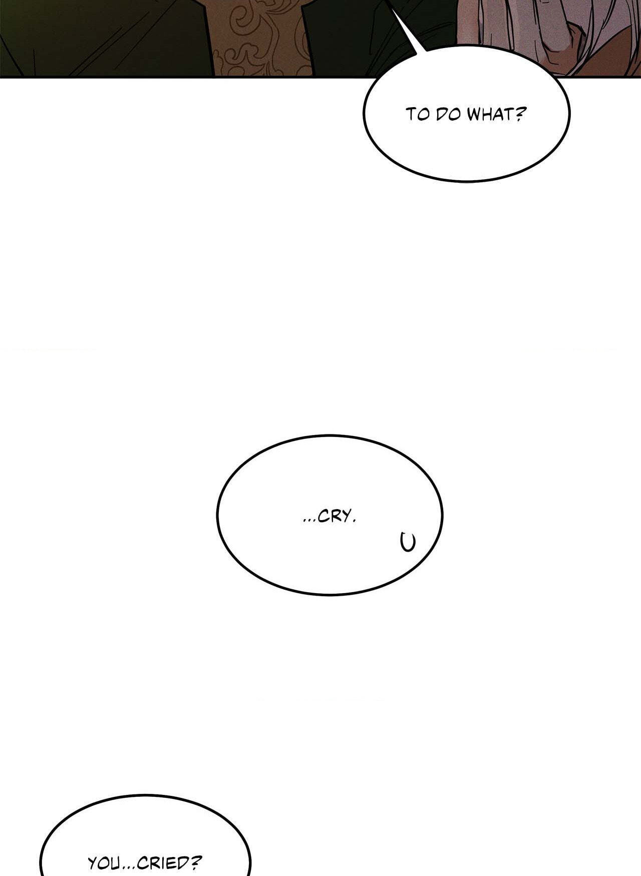 Read Antidote (Harusari) chapter 13 image 30 on Lezhin