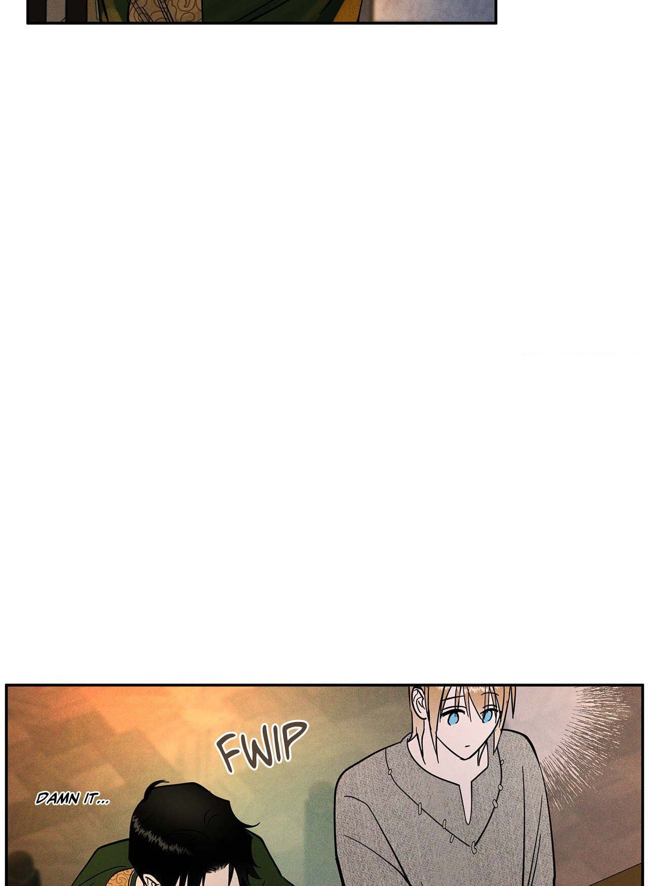 Read Antidote (Harusari) chapter 13 image 44 on Lezhin