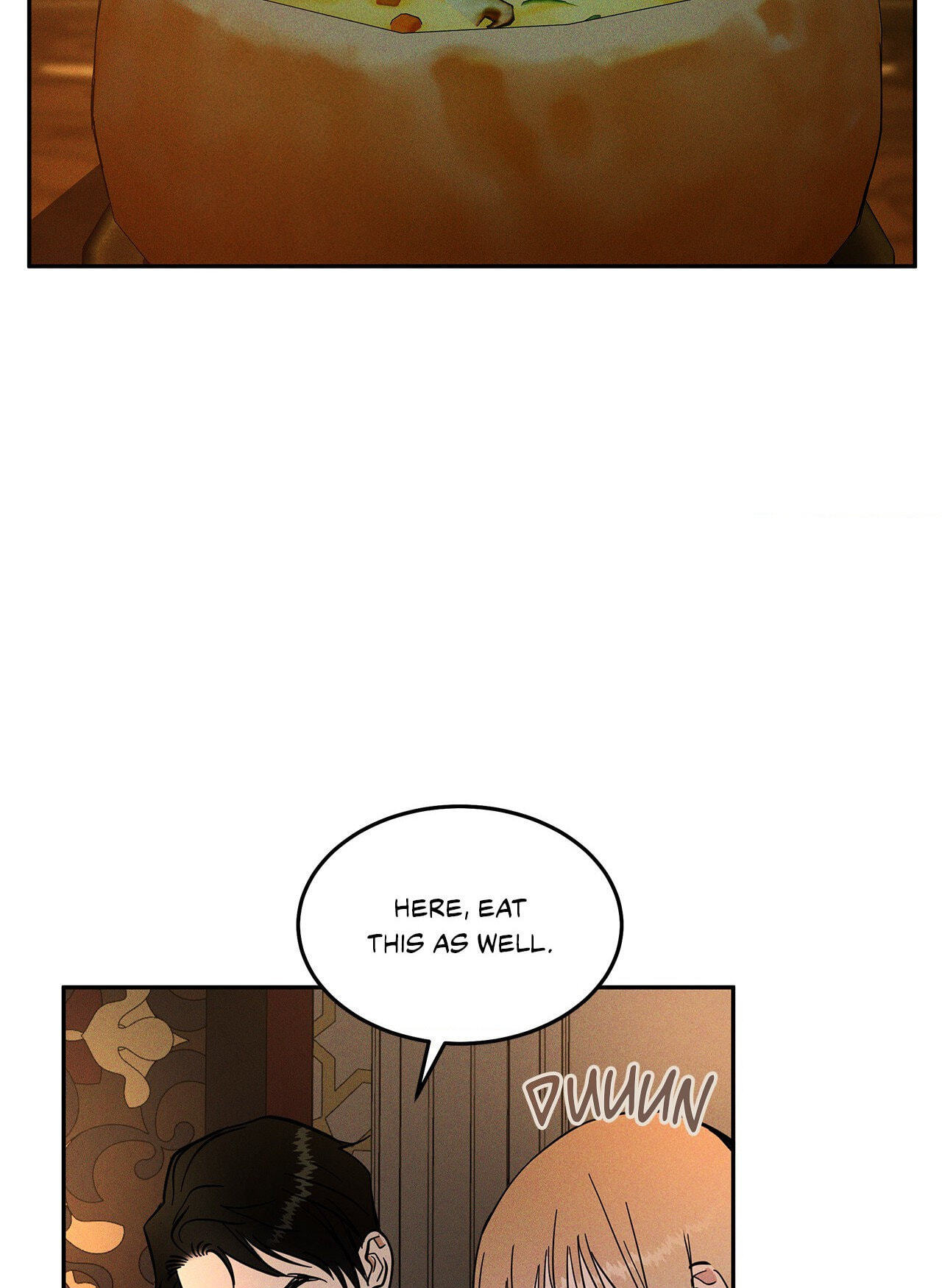 Read Antidote (Harusari) chapter 13 image 46 on Lezhin