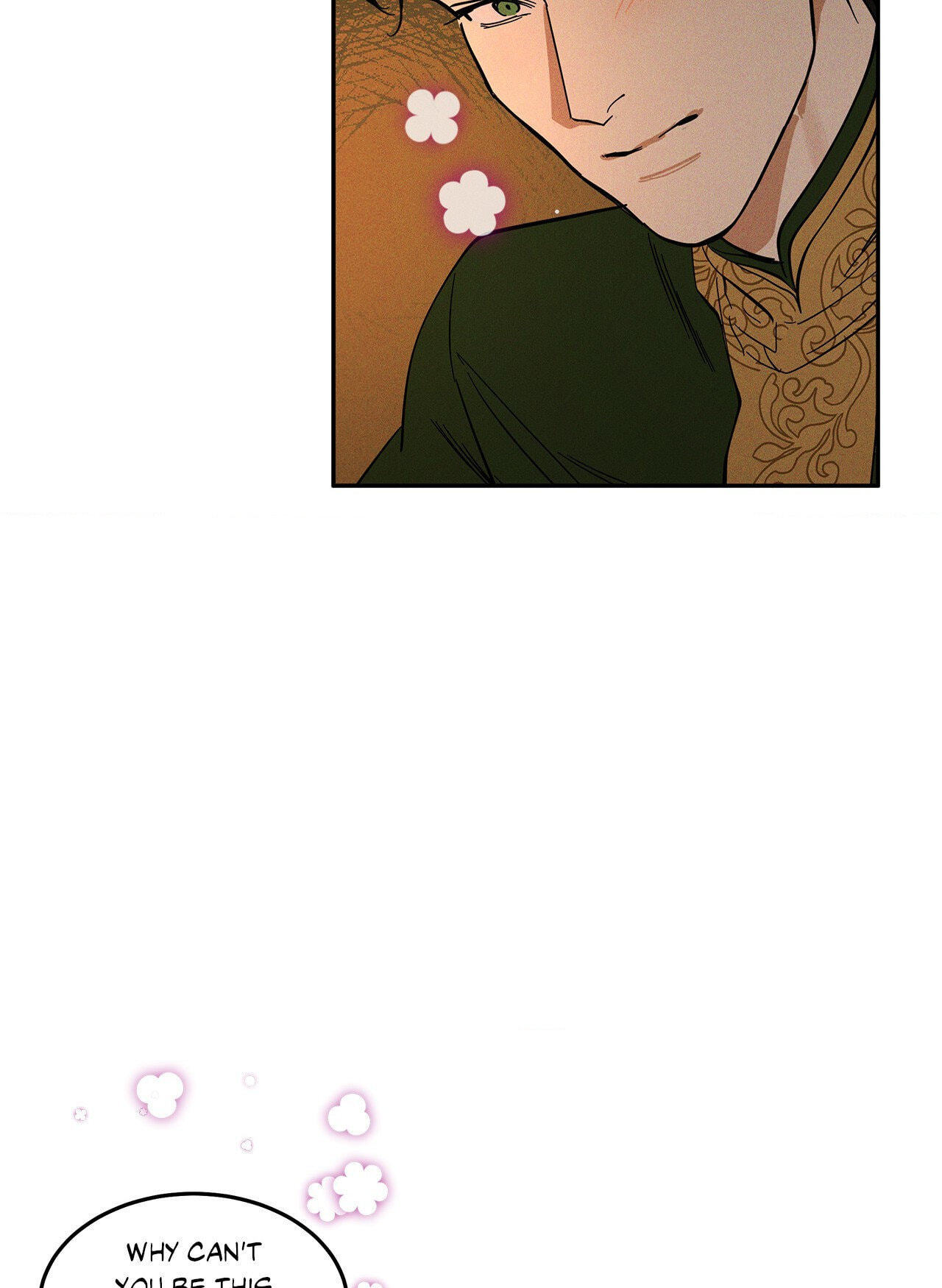 Read Antidote (Harusari) chapter 13 image 48 on Lezhin