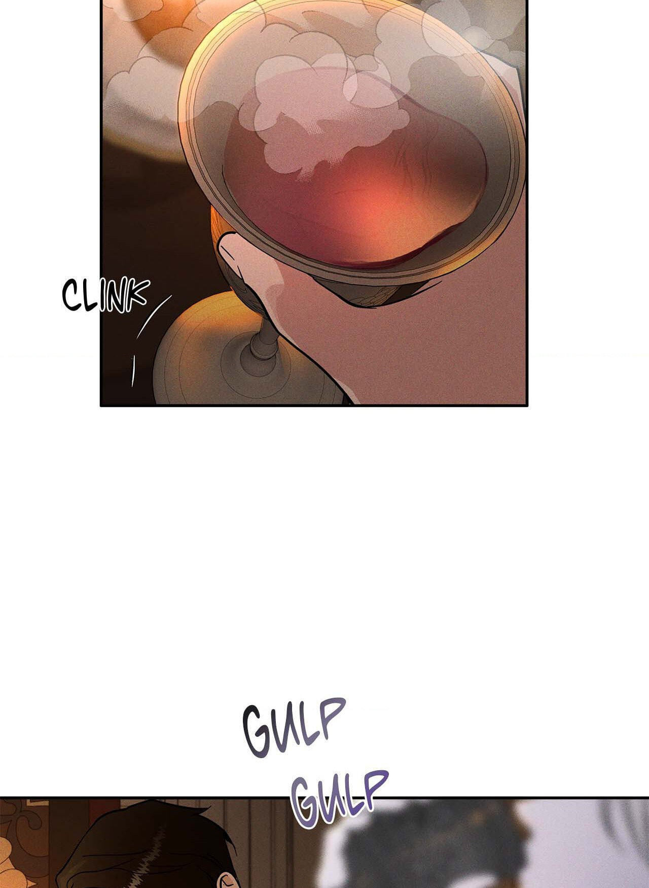 Read Antidote (Harusari) chapter 13 image 54 on Lezhin