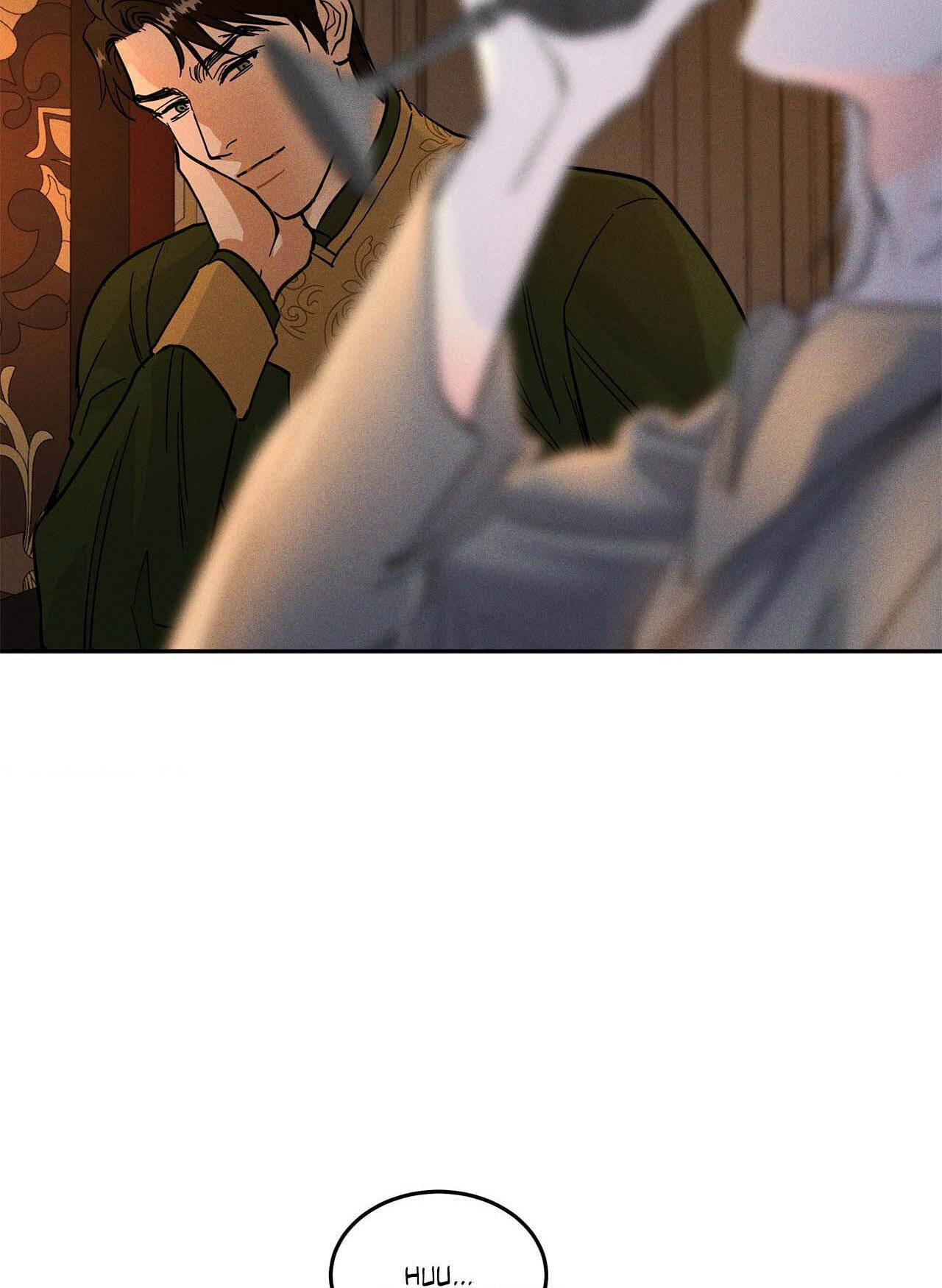 Read Antidote (Harusari) chapter 13 image 55 on Lezhin