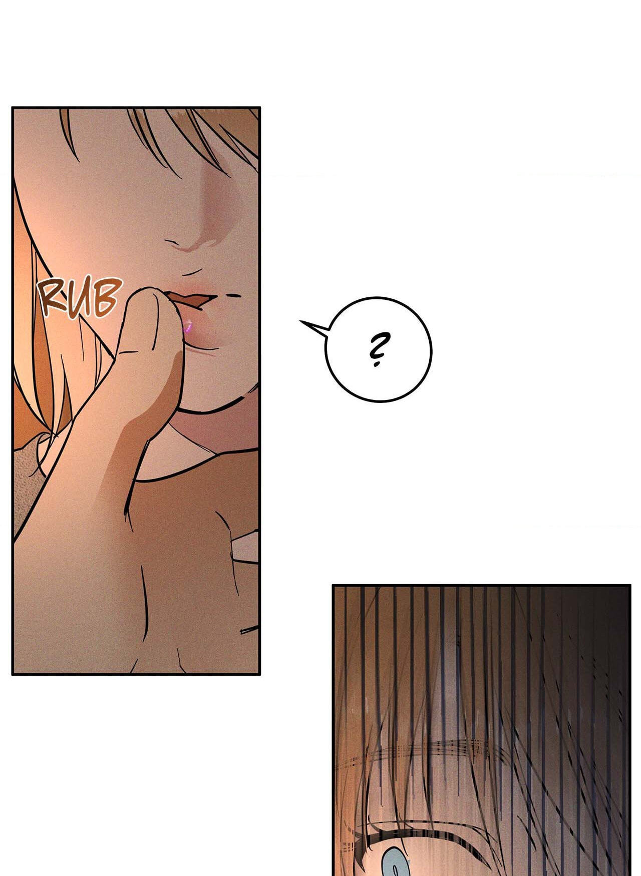 Read Antidote (Harusari) chapter 13 image 57 on Lezhin