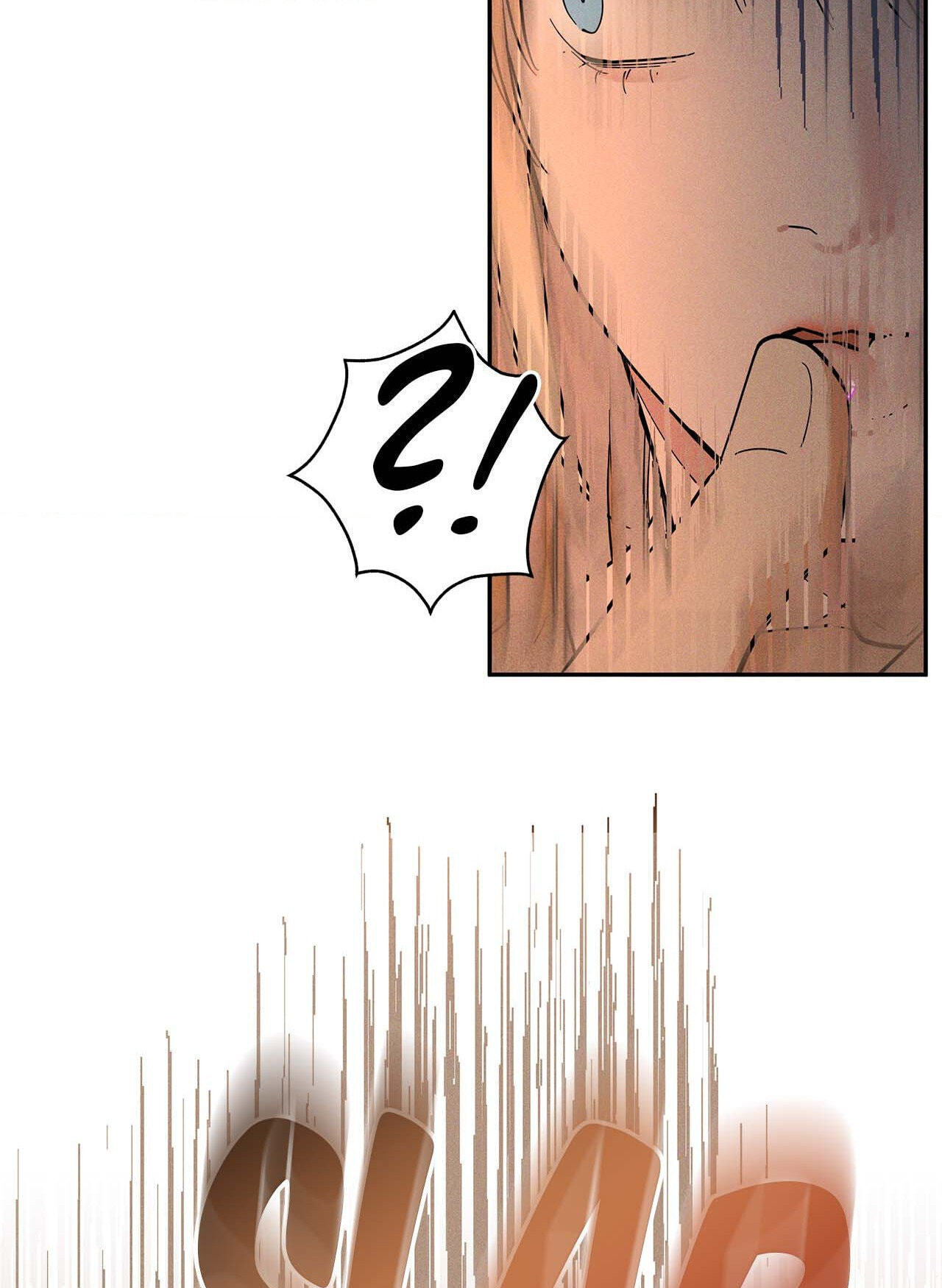 Read Antidote (Harusari) chapter 13 image 58 on Lezhin