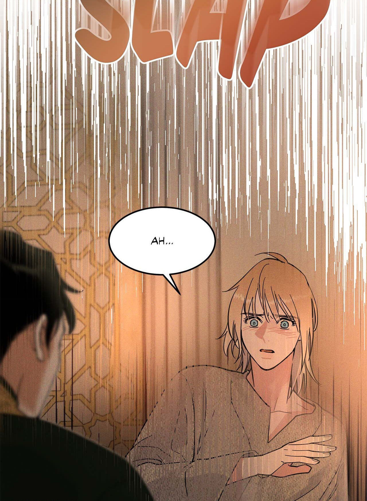 Read Antidote (Harusari) chapter 13 image 59 on Lezhin