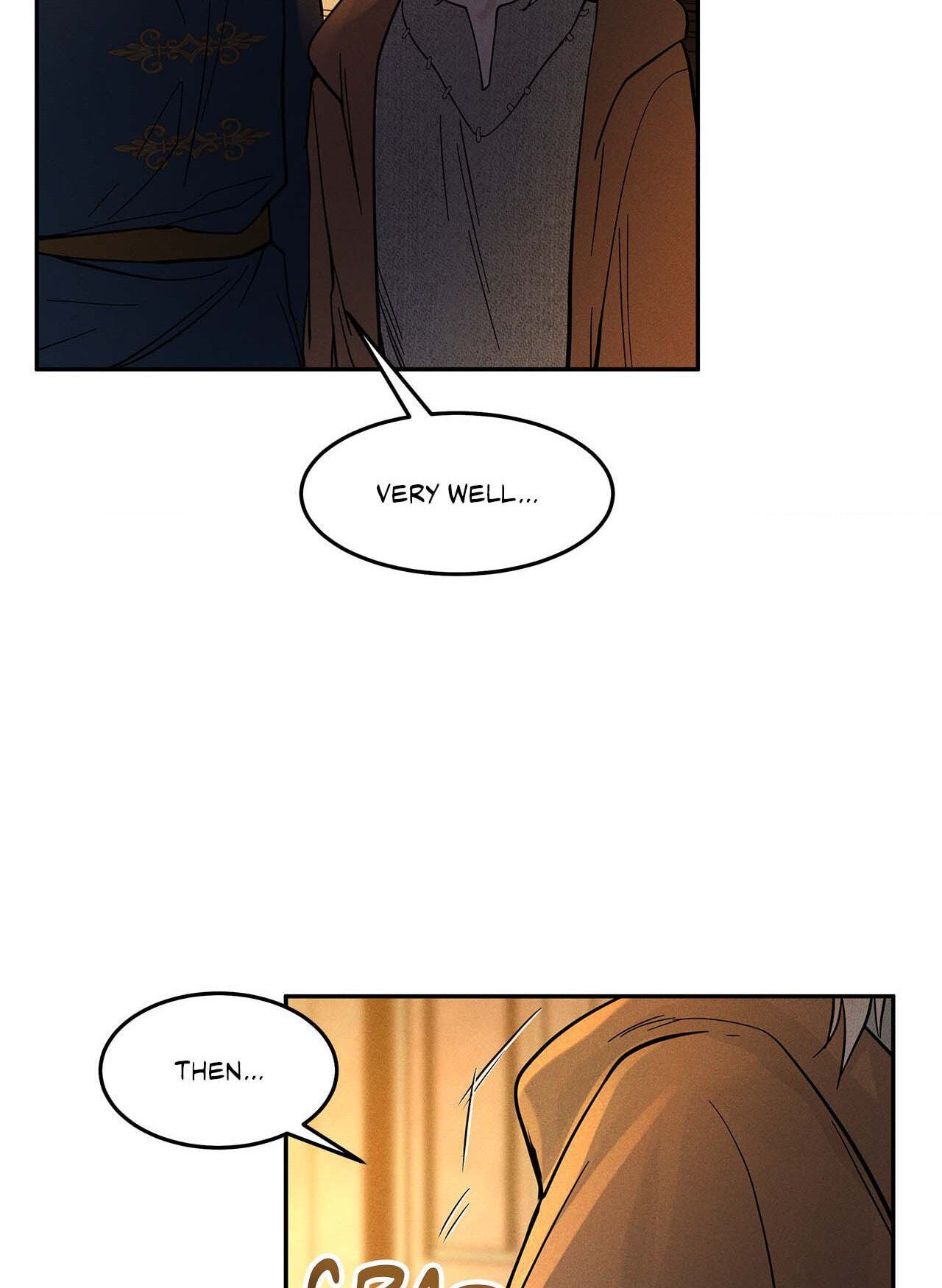 Read Antidote (Harusari) chapter 13 image 6 on Lezhin