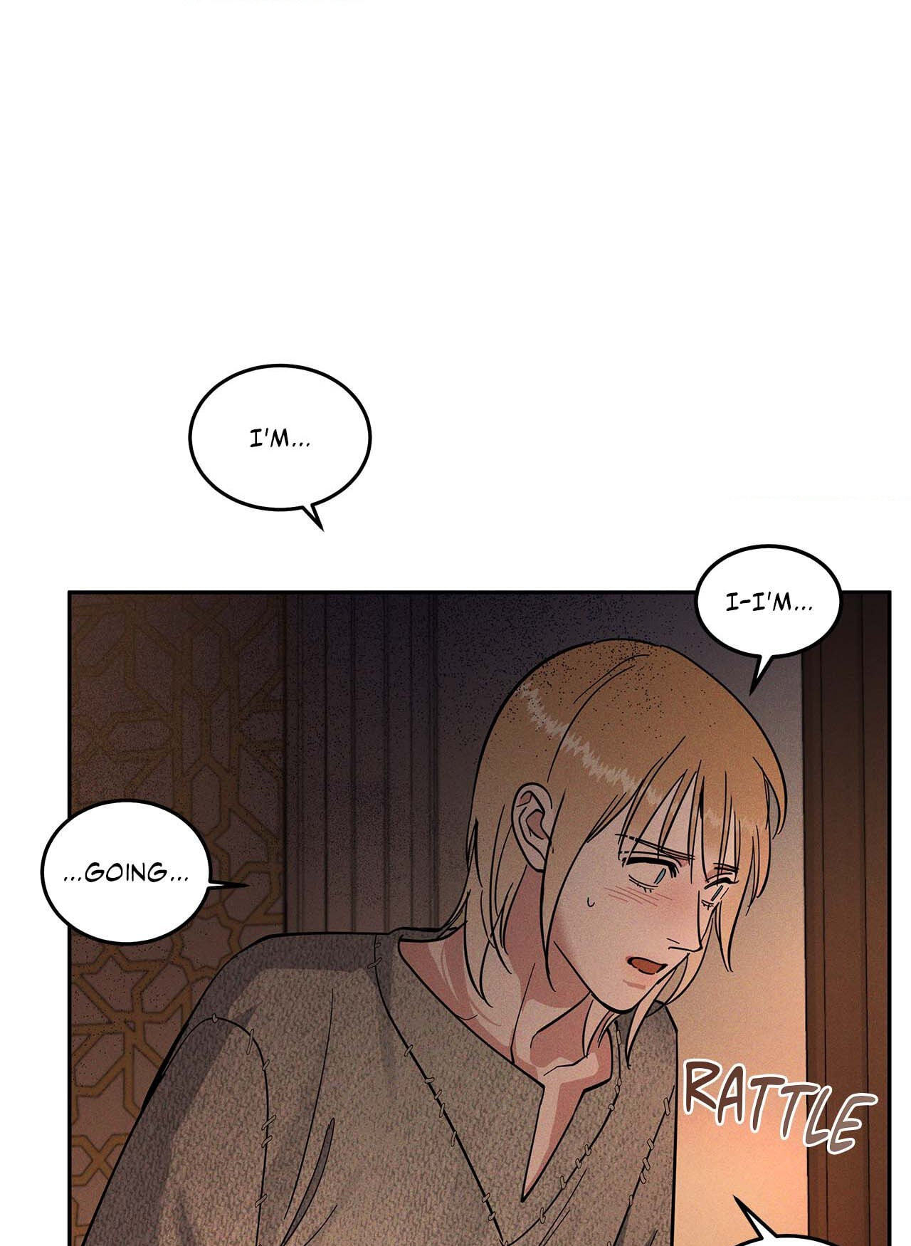 Read Antidote (Harusari) chapter 13 image 62 on Lezhin