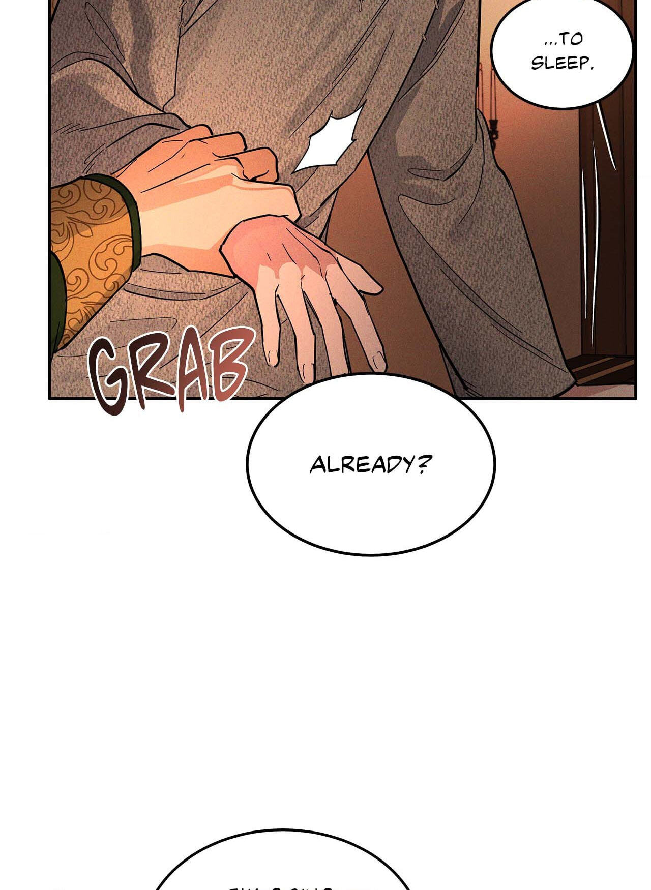 Read Antidote (Harusari) chapter 13 image 63 on Lezhin