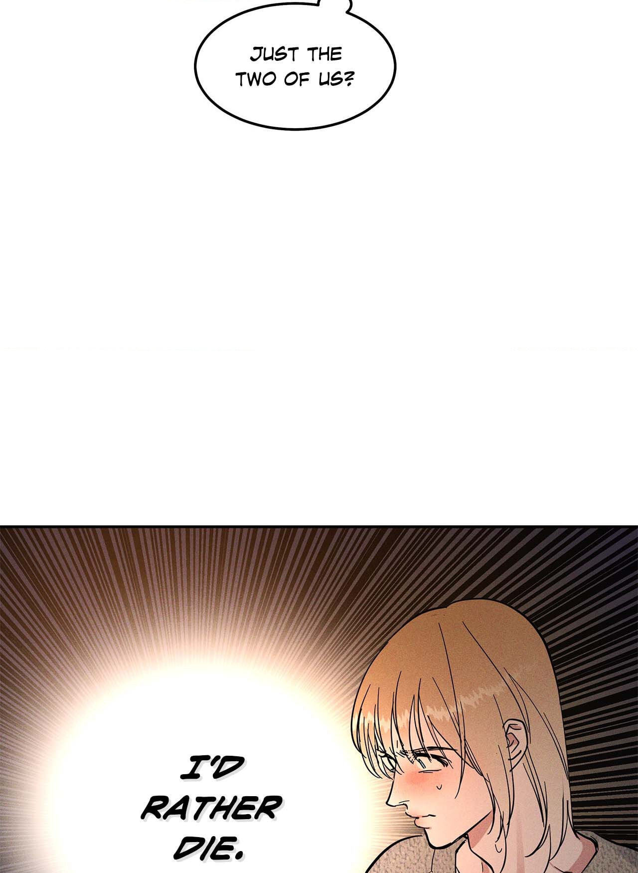 Read Antidote (Harusari) chapter 13 image 66 on Lezhin