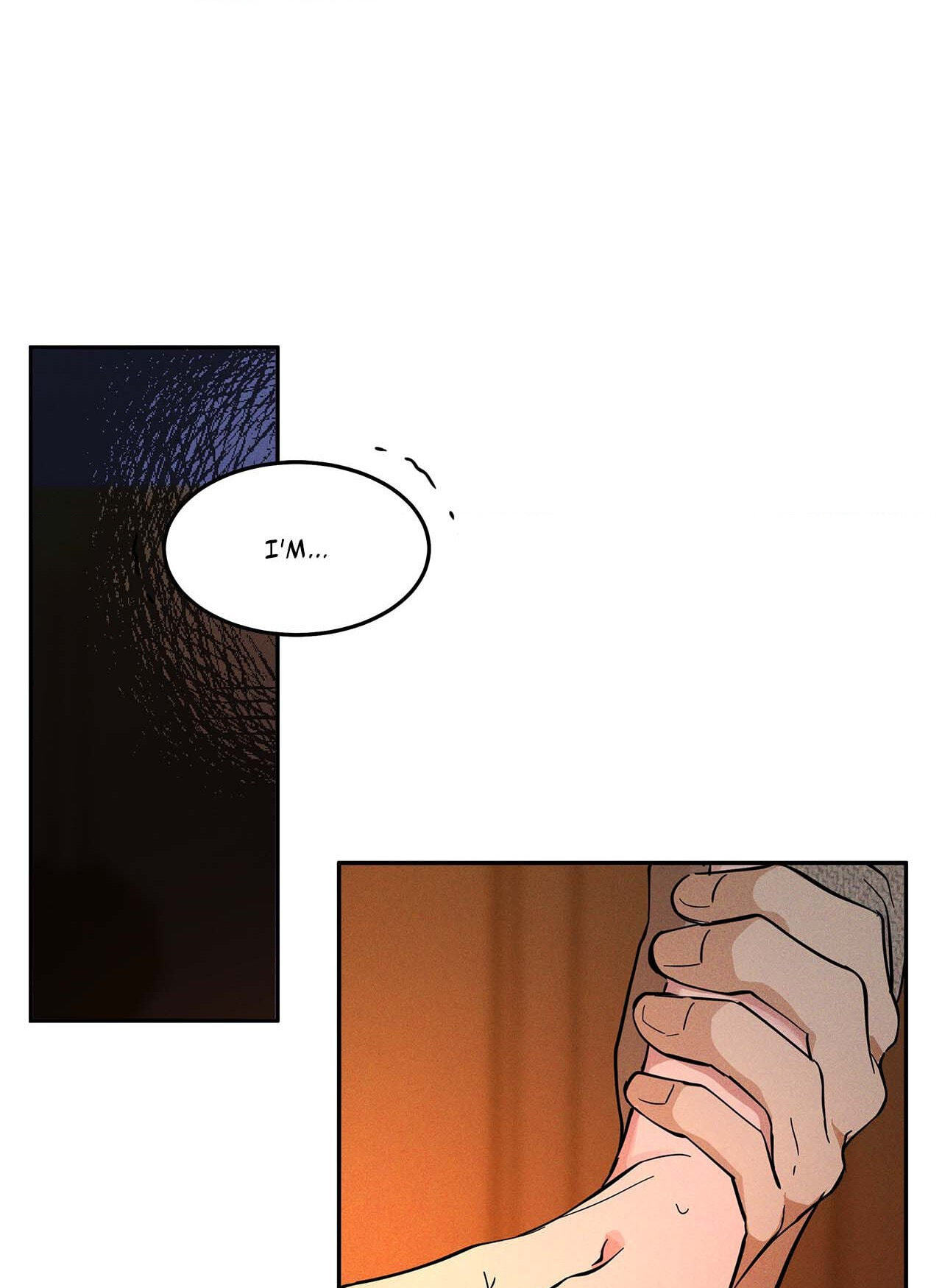 Read Antidote (Harusari) chapter 13 image 68 on Lezhin