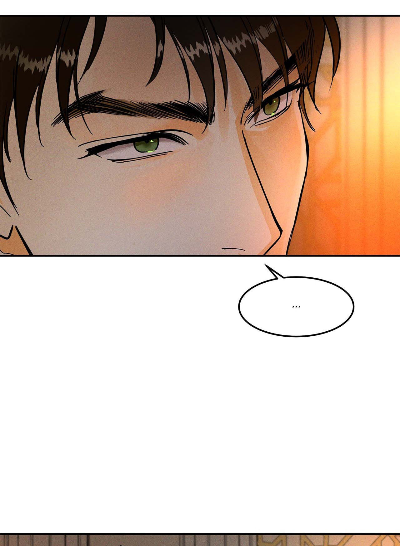 Read Antidote (Harusari) chapter 13 image 70 on Lezhin
