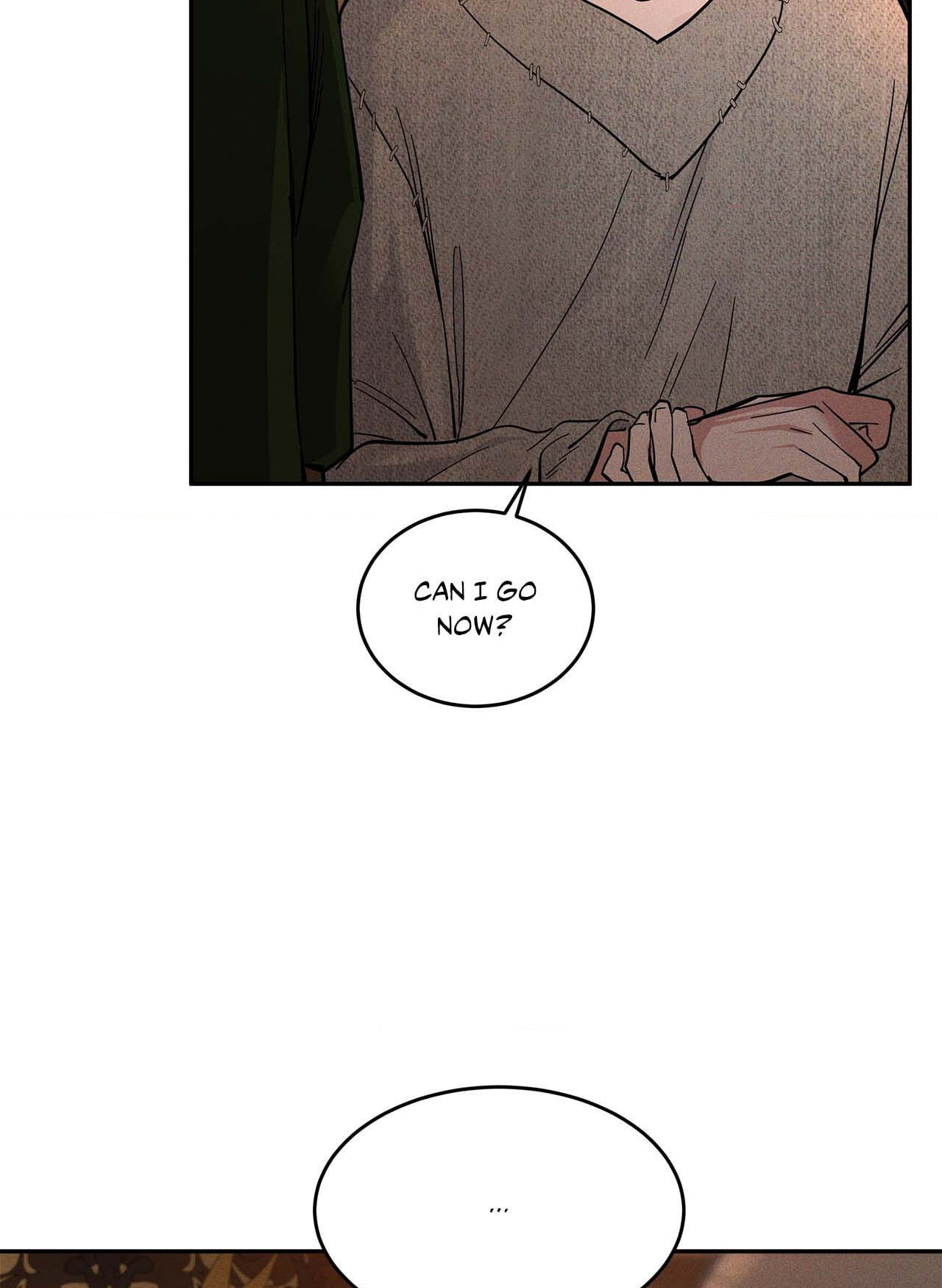 Read Antidote (Harusari) chapter 13 image 74 on Lezhin