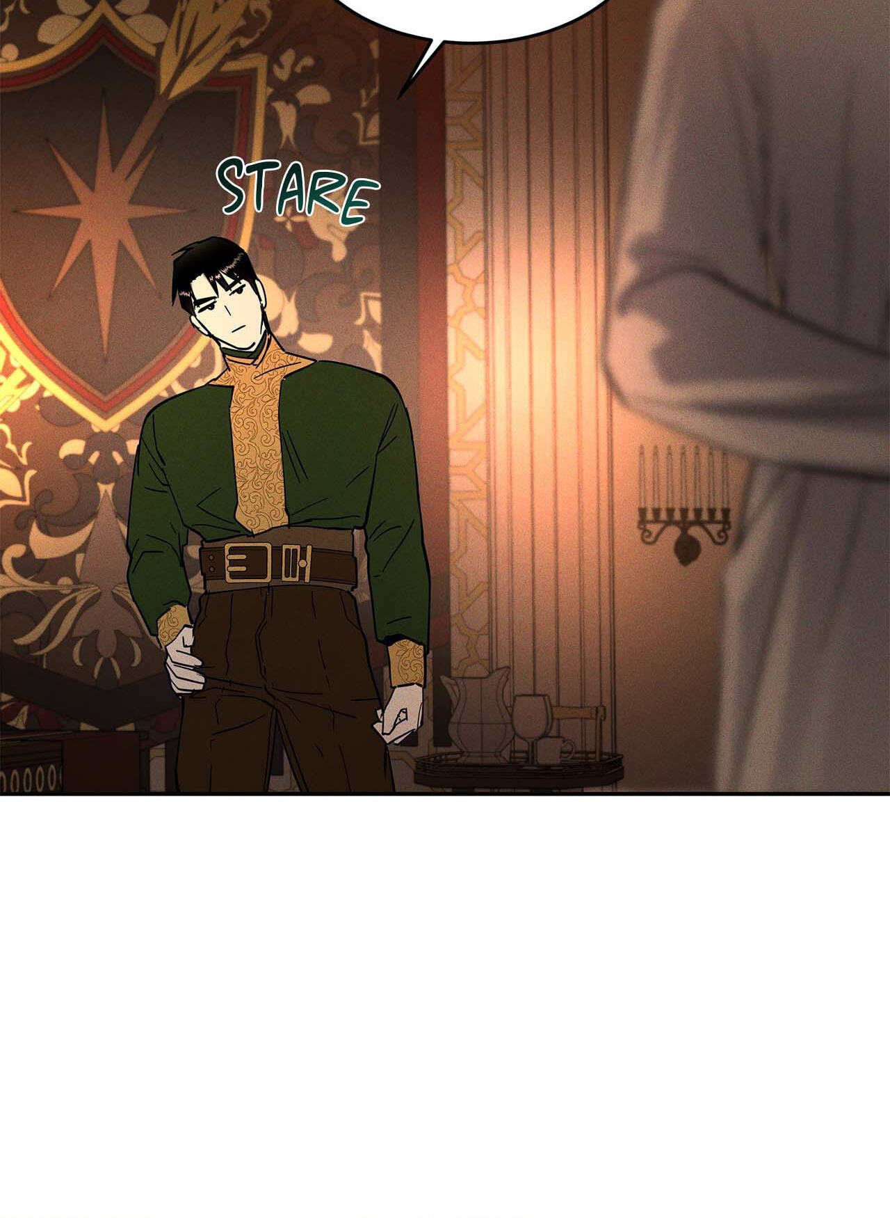 Read Antidote (Harusari) chapter 13 image 75 on Lezhin