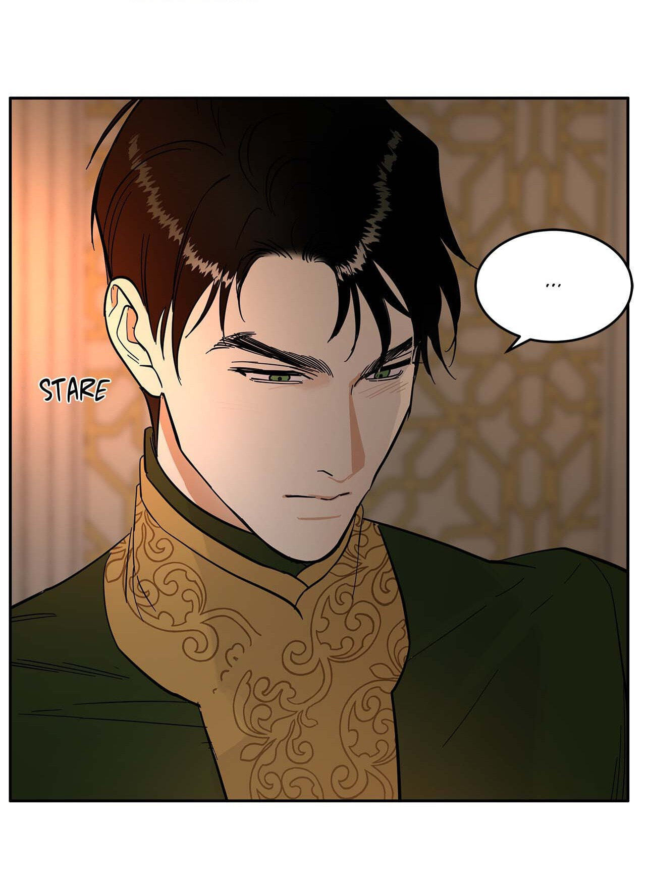 Read Antidote (Harusari) chapter 13 image 76 on Lezhin