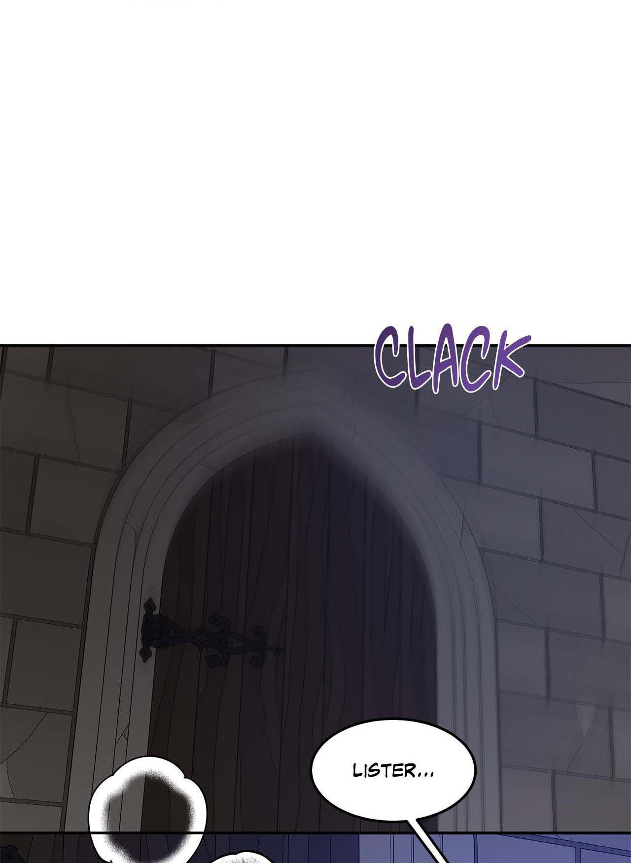 Read Antidote (Harusari) chapter 13 image 78 on Lezhin