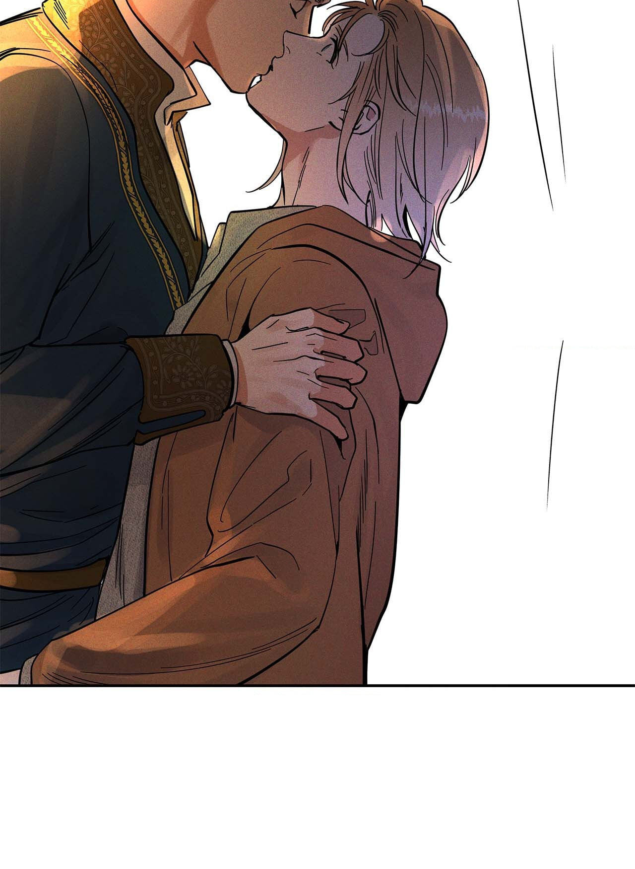 Read Antidote (Harusari) chapter 13 image 8 on Lezhin