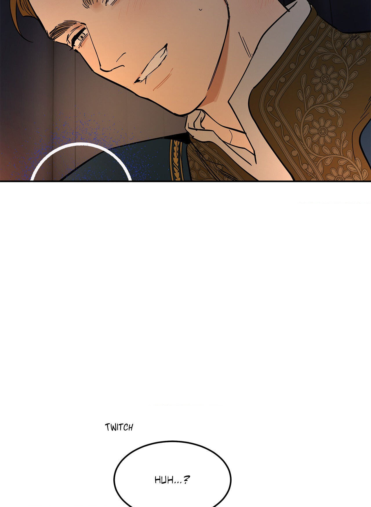 Read Antidote (Harusari) chapter 13 image 86 on Lezhin