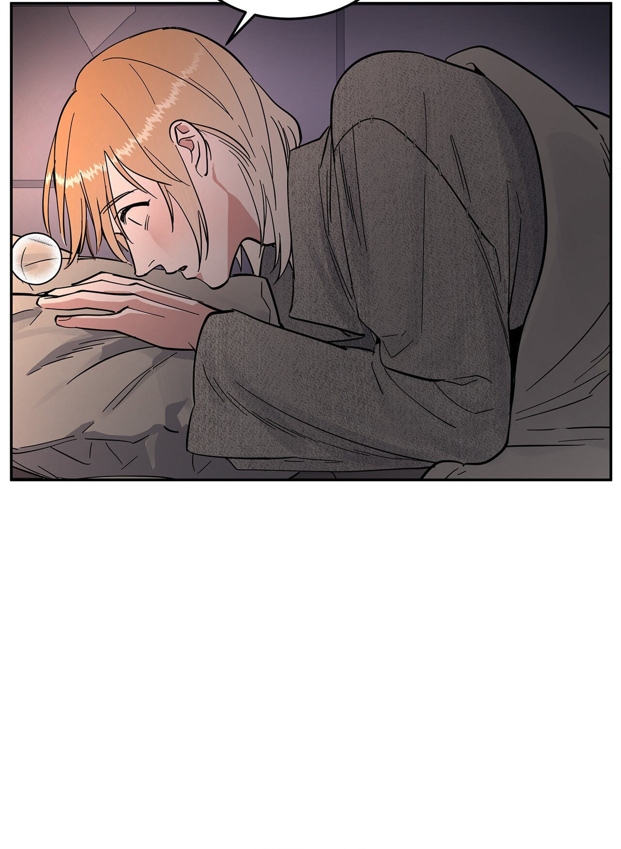 Read Antidote (Harusari) chapter 13 image 87 on Lezhin