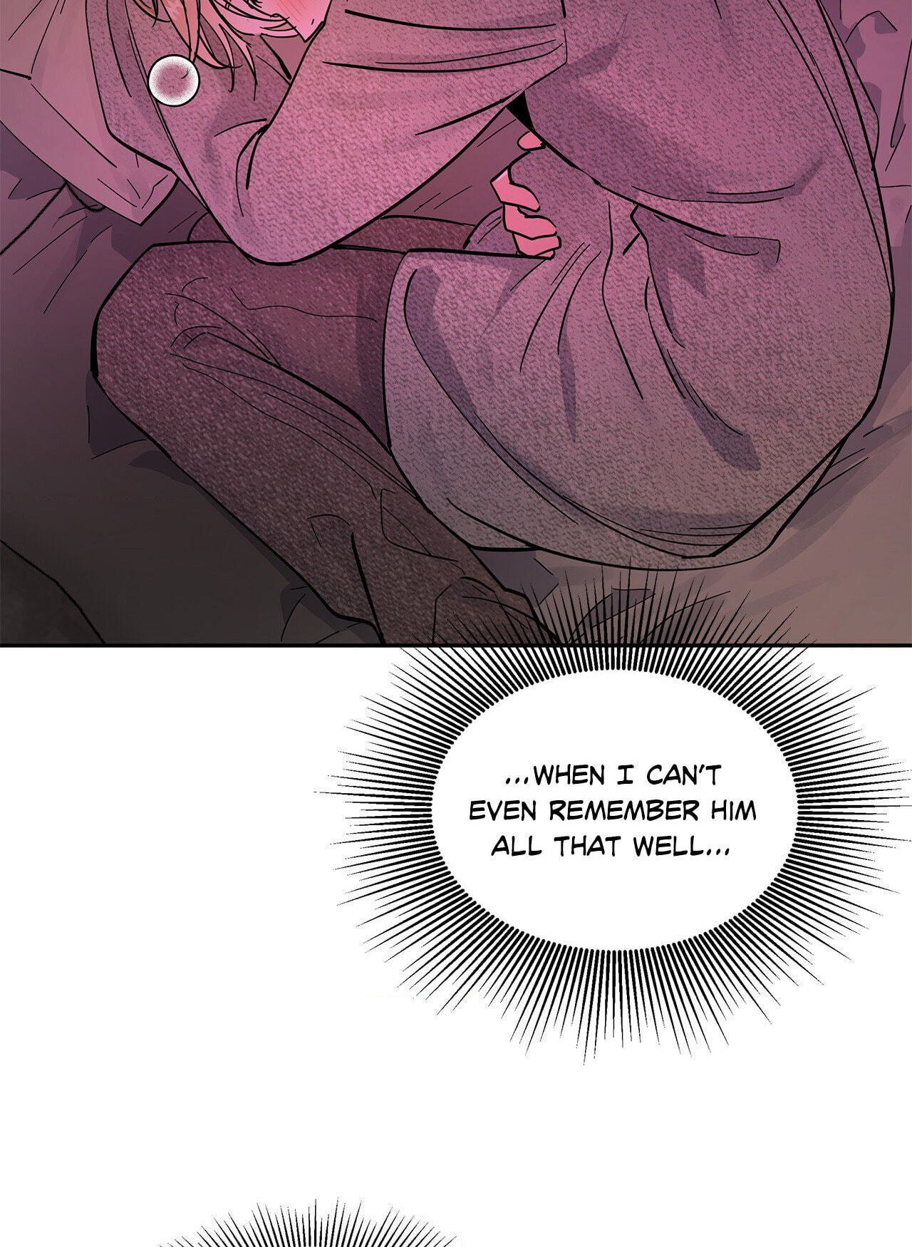 Read Antidote (Harusari) chapter 13 image 90 on Lezhin