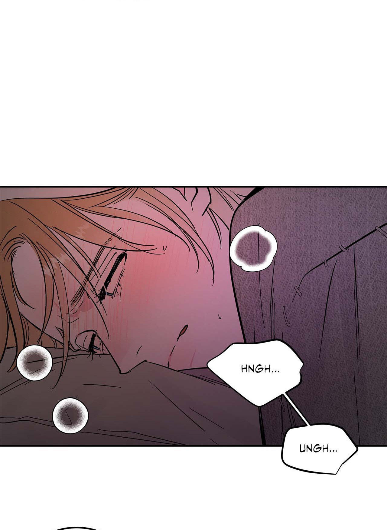 Read Antidote (Harusari) chapter 13 image 92 on Lezhin