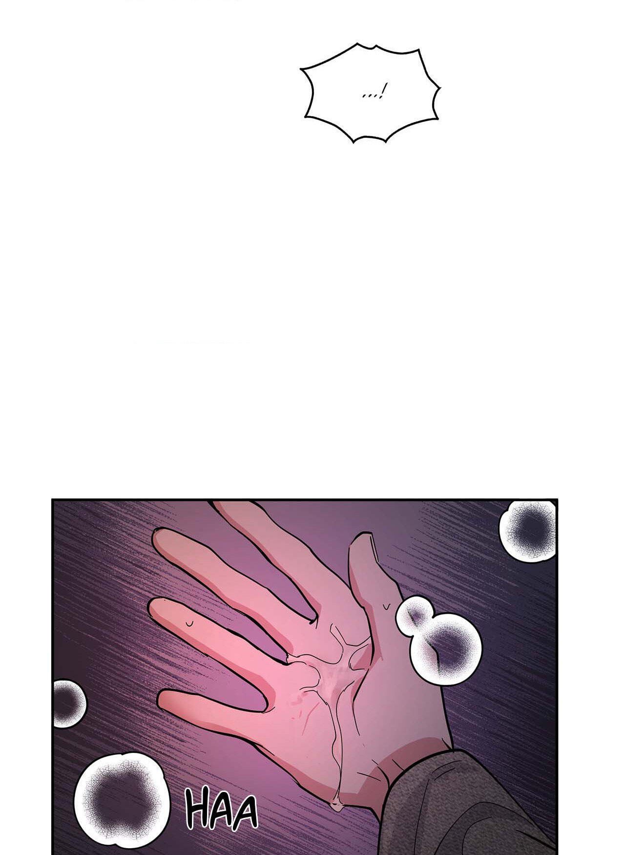 Read Antidote (Harusari) chapter 13 image 96 on Lezhin