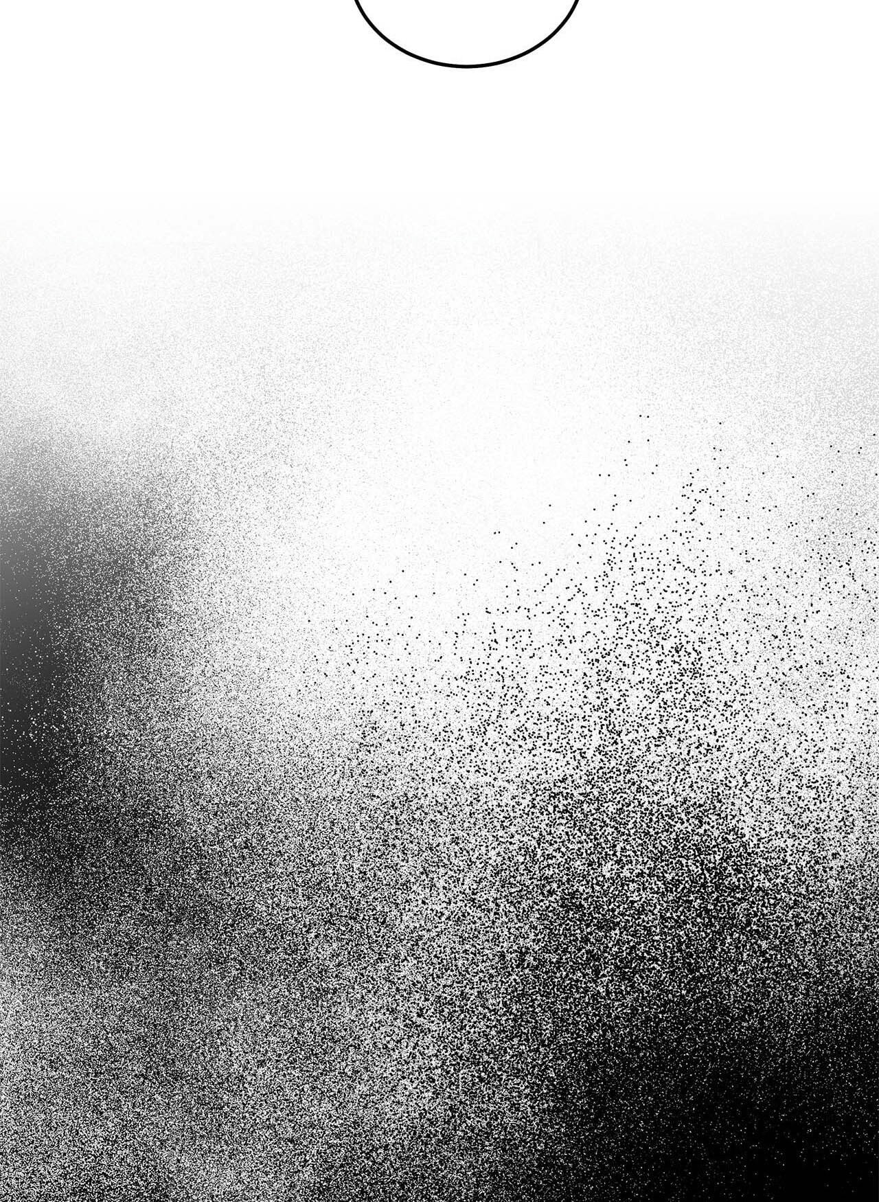 Read Antidote (Harusari) chapter 13 image 99 on Lezhin