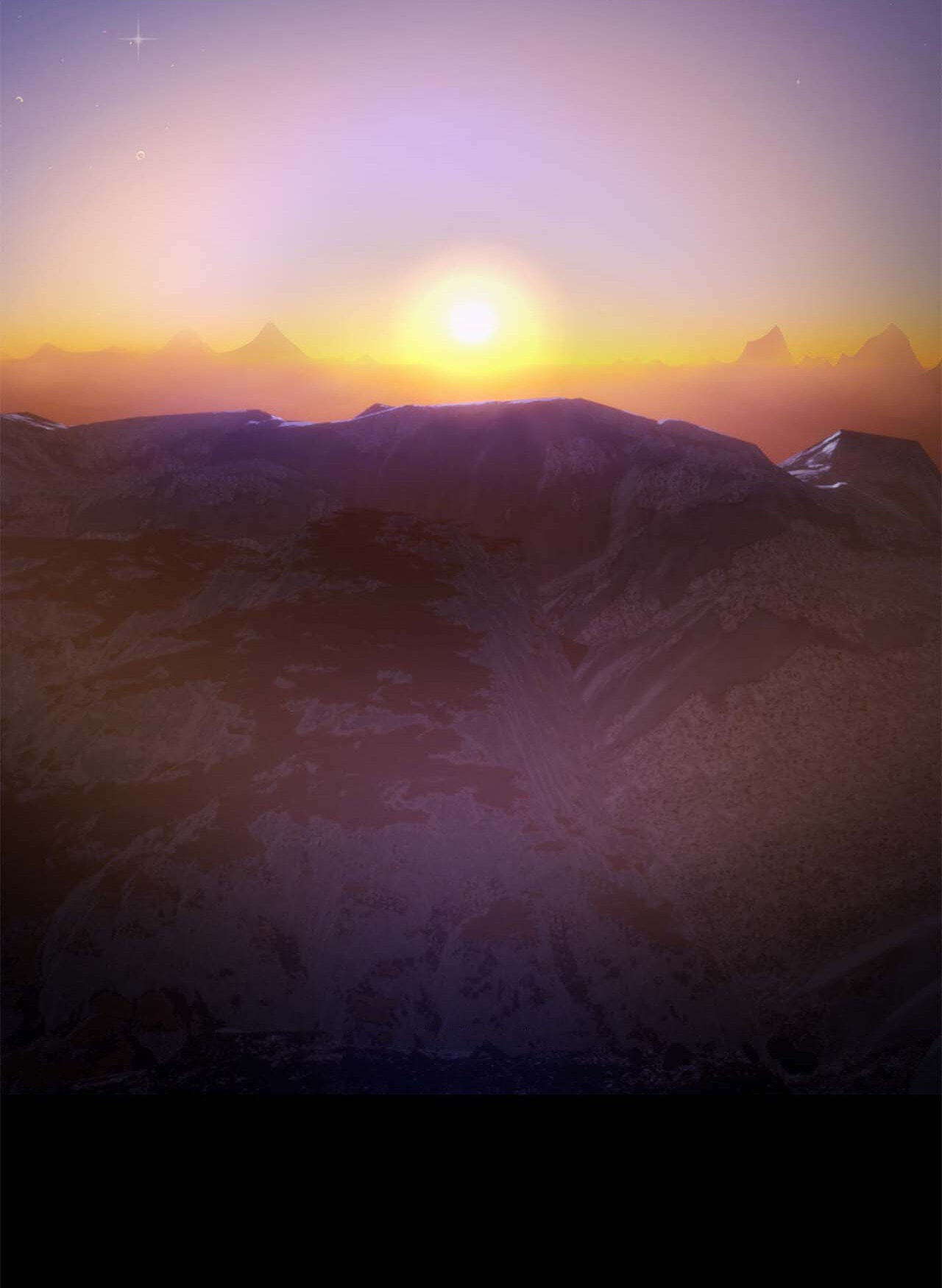 Read Antidote (Harusari) chapter 14 image 10 on Lezhin