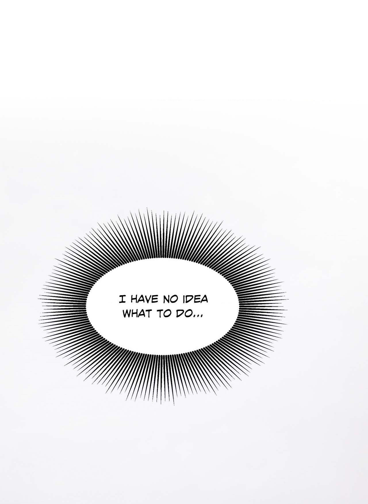 Read Antidote (Harusari) chapter 14 image 103 on Lezhin