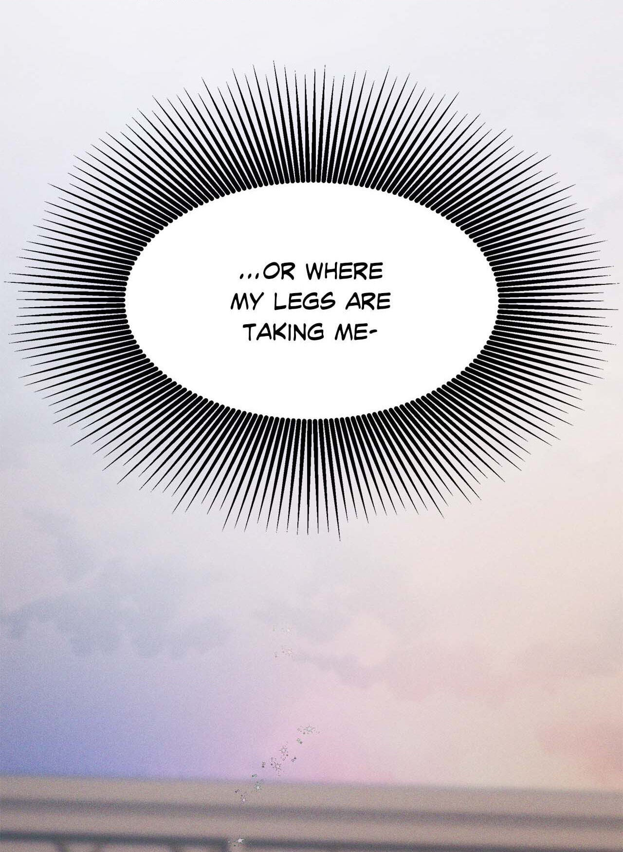 Read Antidote (Harusari) chapter 14 image 104 on Lezhin
