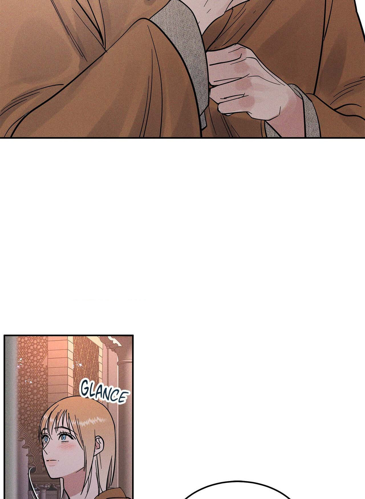 Read Antidote (Harusari) chapter 14 image 107 on Lezhin