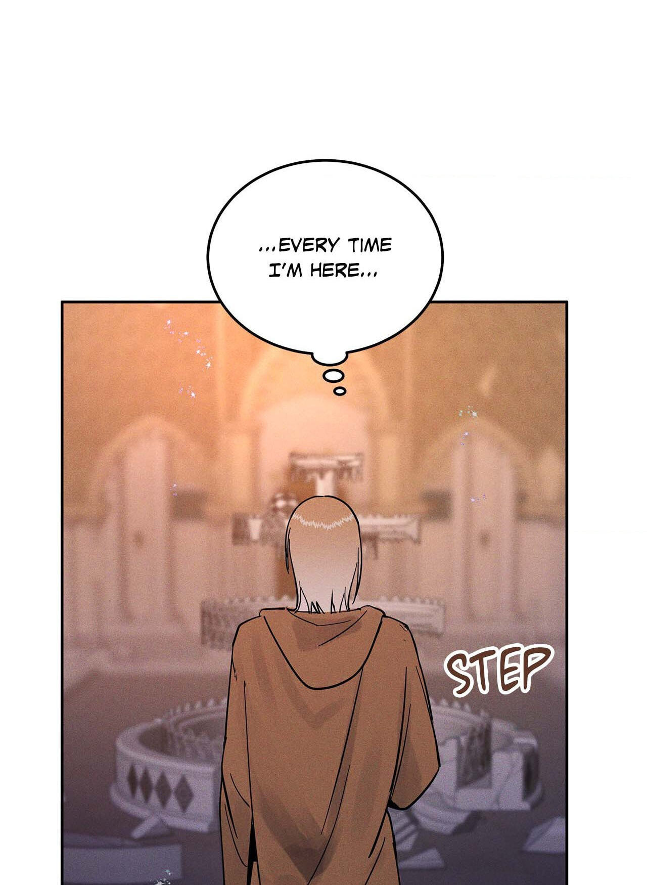 Read Antidote (Harusari) chapter 14 image 109 on Lezhin