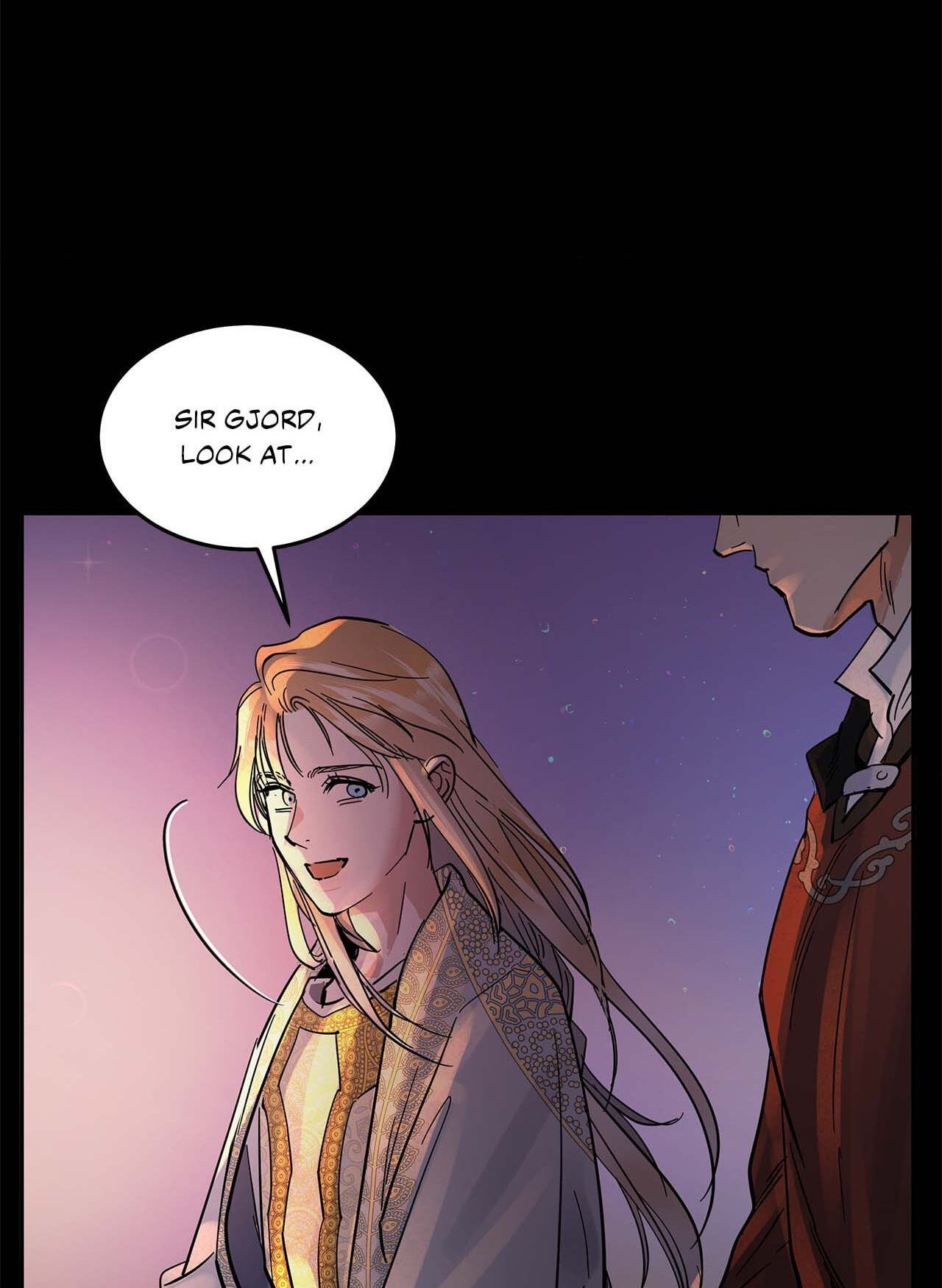 Read Antidote (Harusari) chapter 14 image 11 on Lezhin